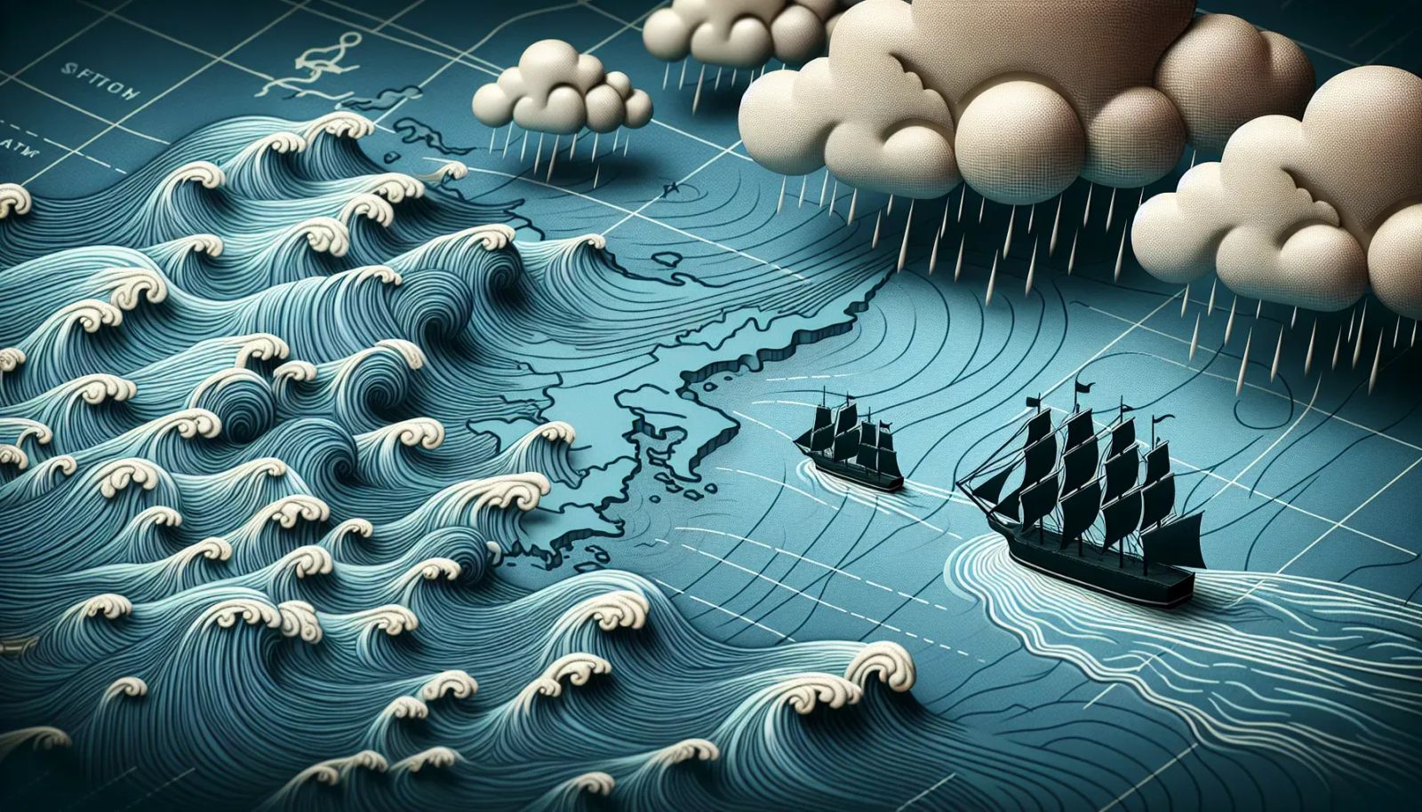 How Do Economists Ensure Projections Stay Relevant in Changing Markets?
