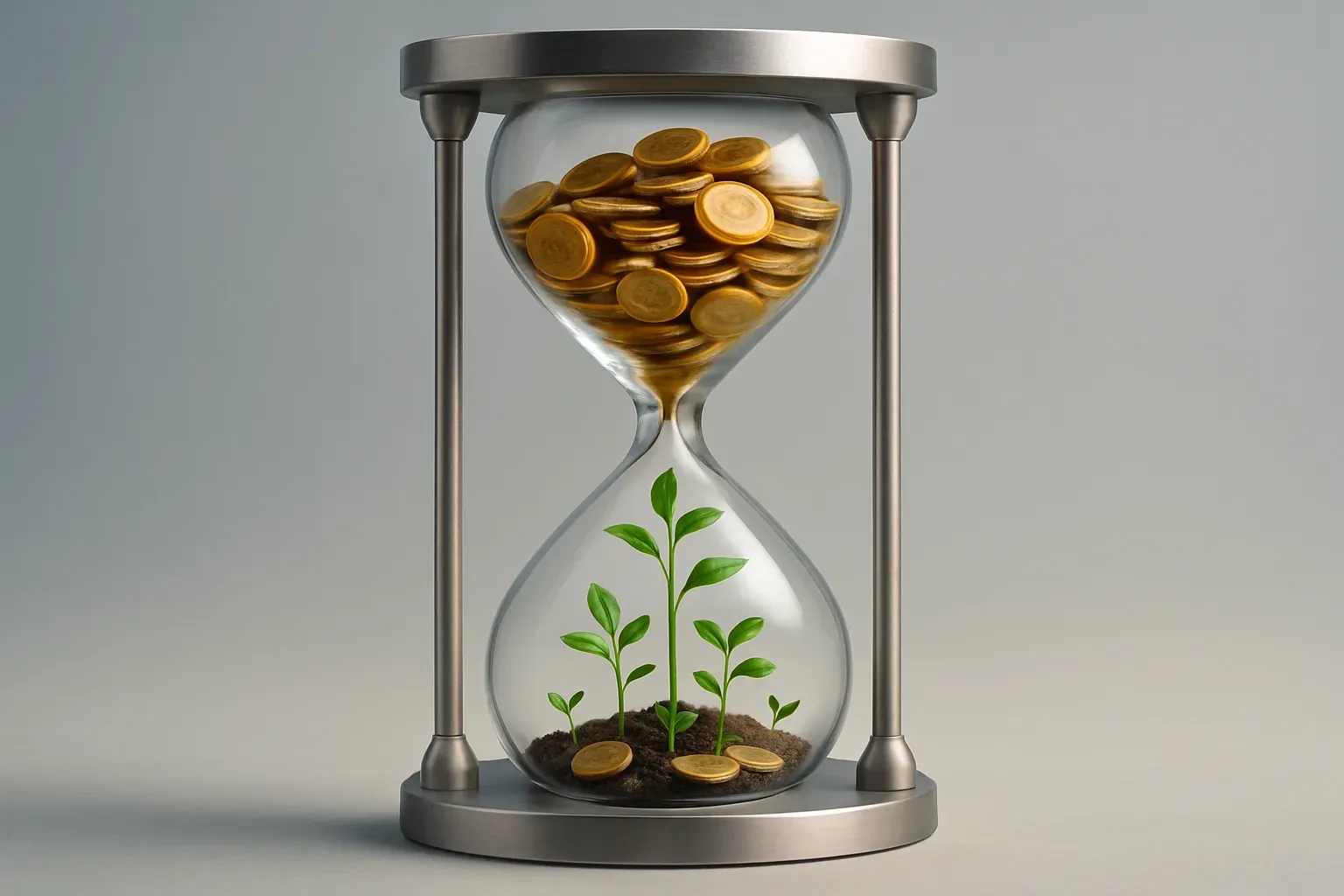 5 Long-Term Effects of Current Monetary Policies to Consider