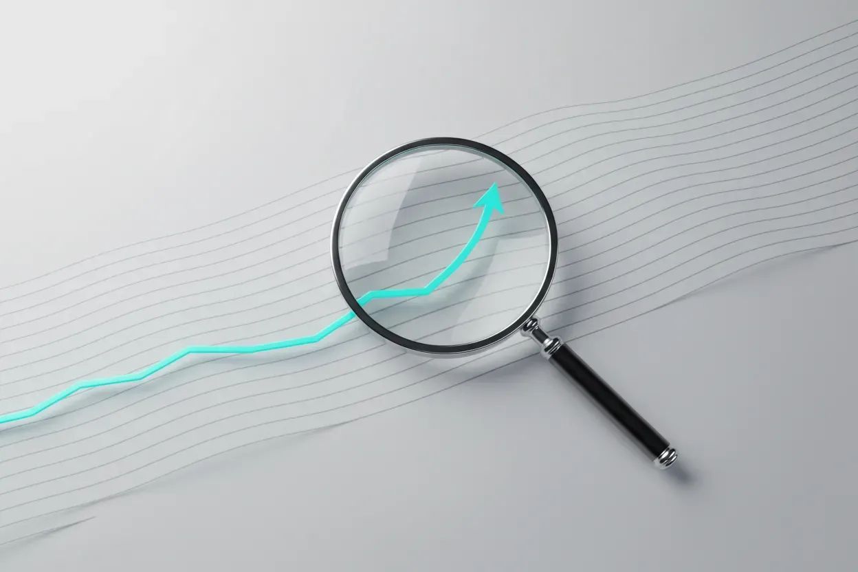 Scenario Planning in Corporate Strategy