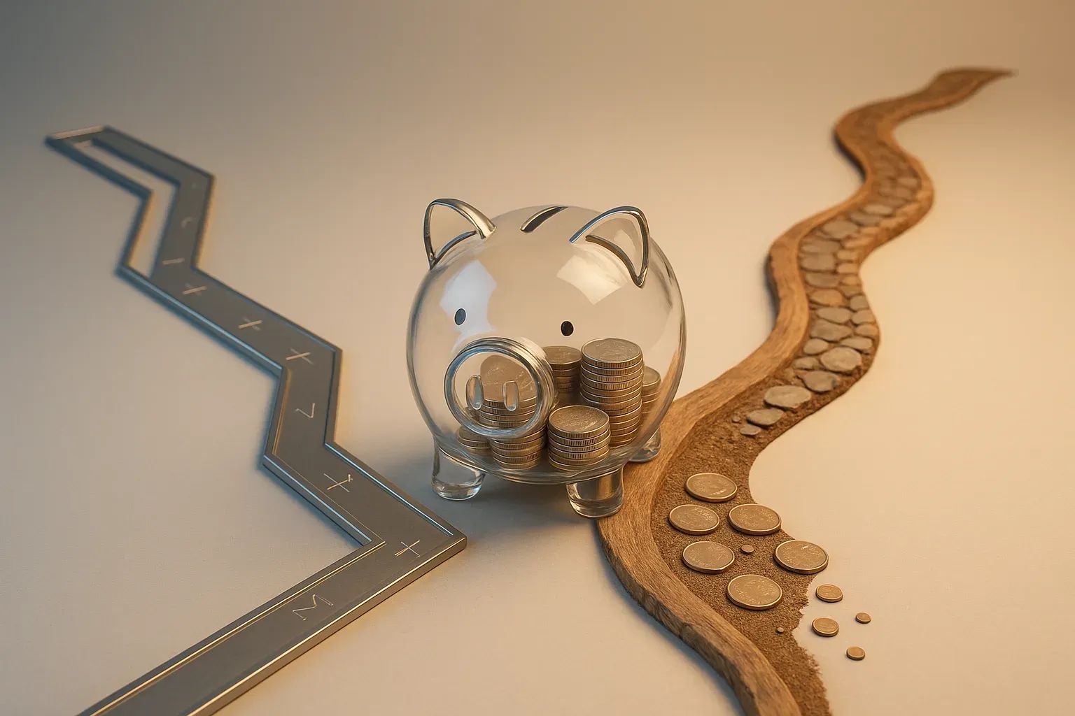 9 Real-World Examples Where Behavioral Economics Outperformed Classical Microeconomics