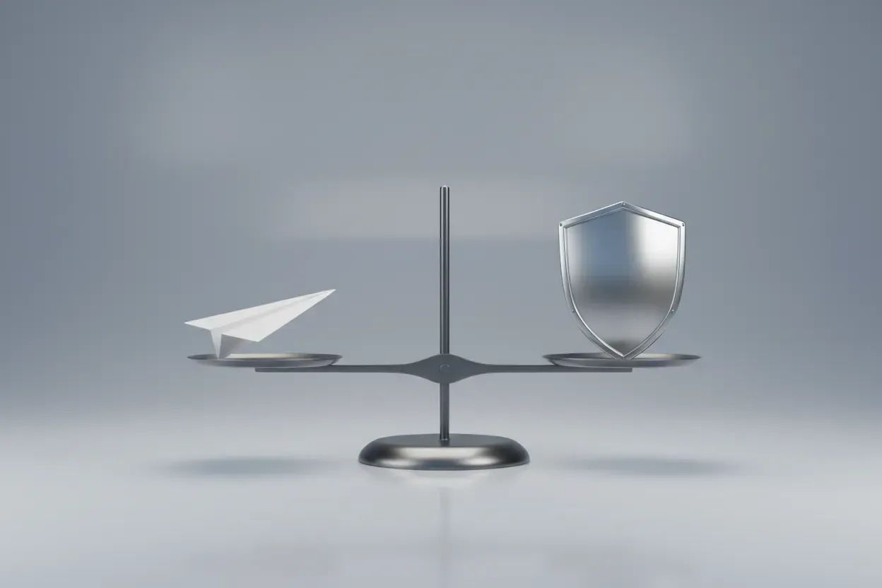 Email Marketing Leaders Share Guardrails That Keep Experiments Bold and On-Brand