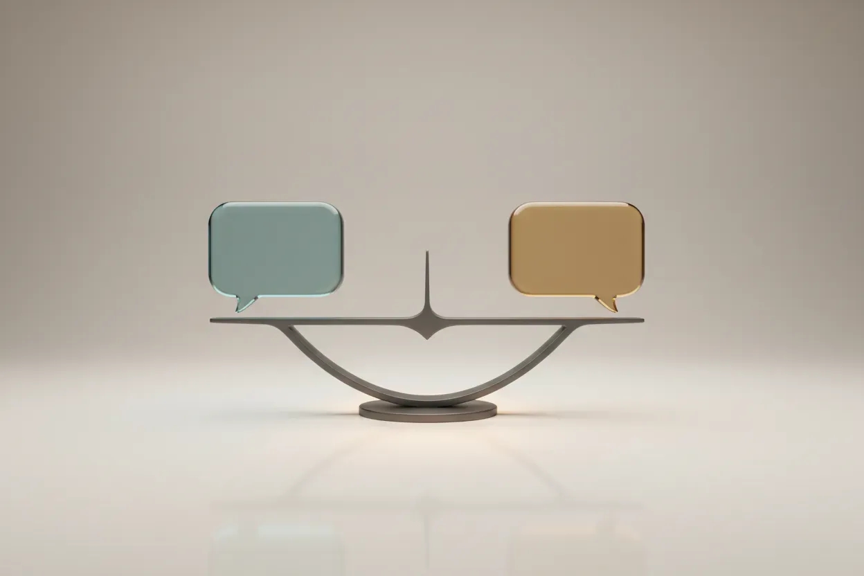 7 Behavioral Economics Tips for Improving Personal Relationships