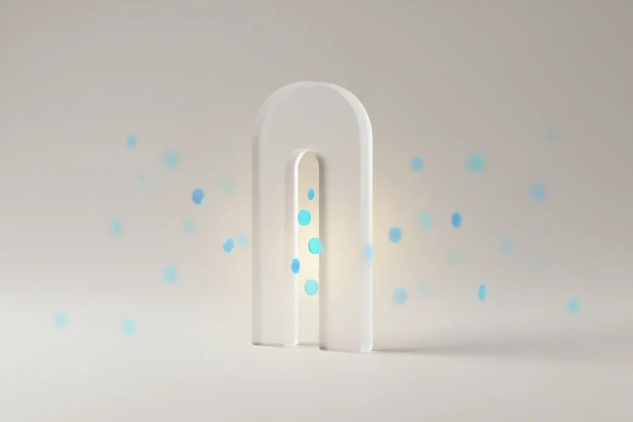 Balancing Personalization and Privacy in Digital Customer Journeys