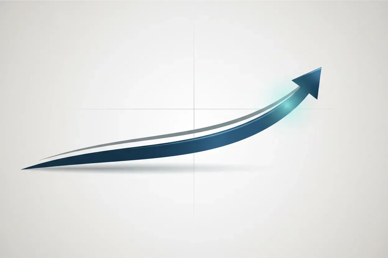 How Economics Leaders Revise Forecasts Without Losing Credibility
