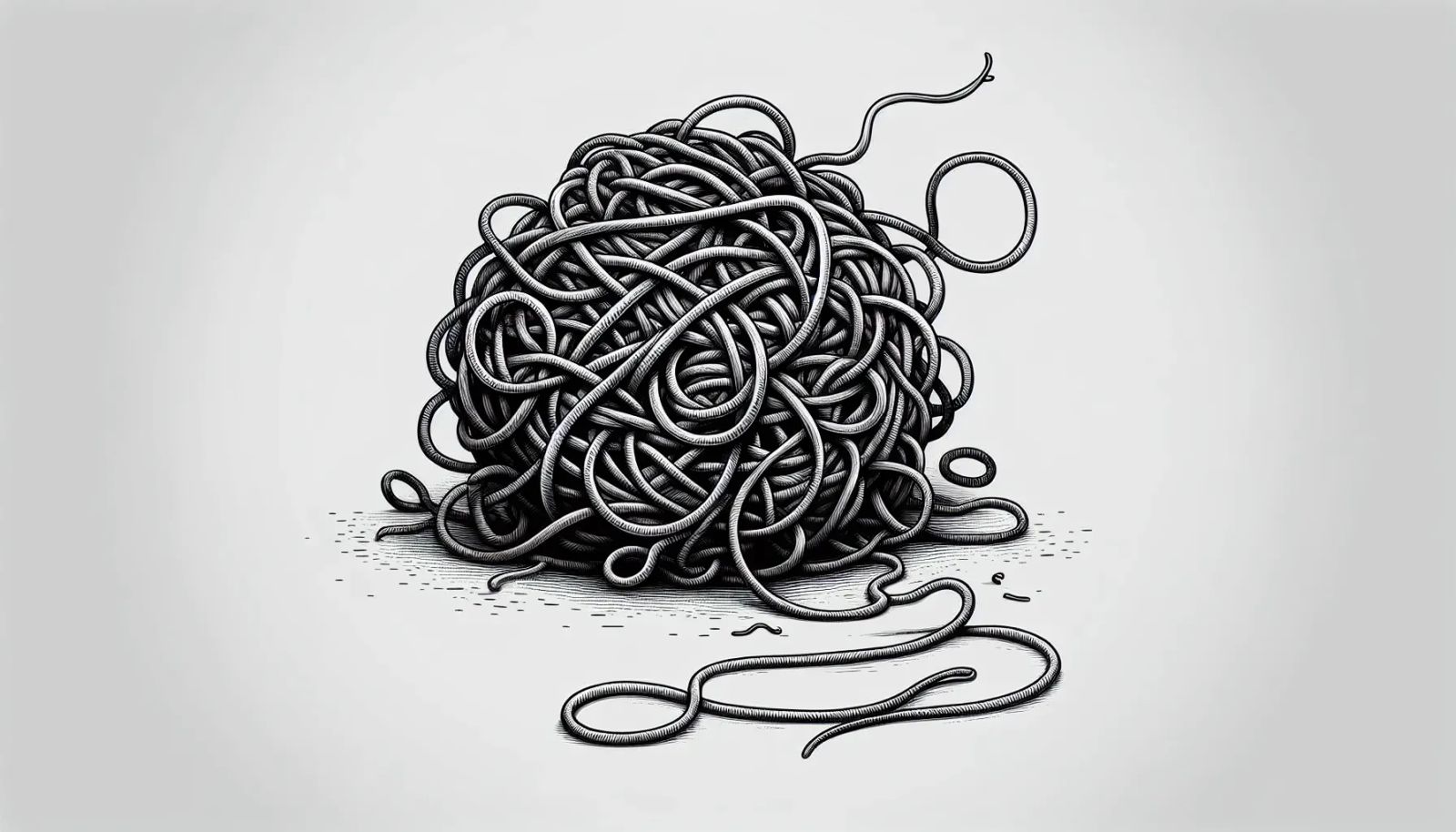 What Unique Challenges Do Economists Face in Economic Data Interpretation?