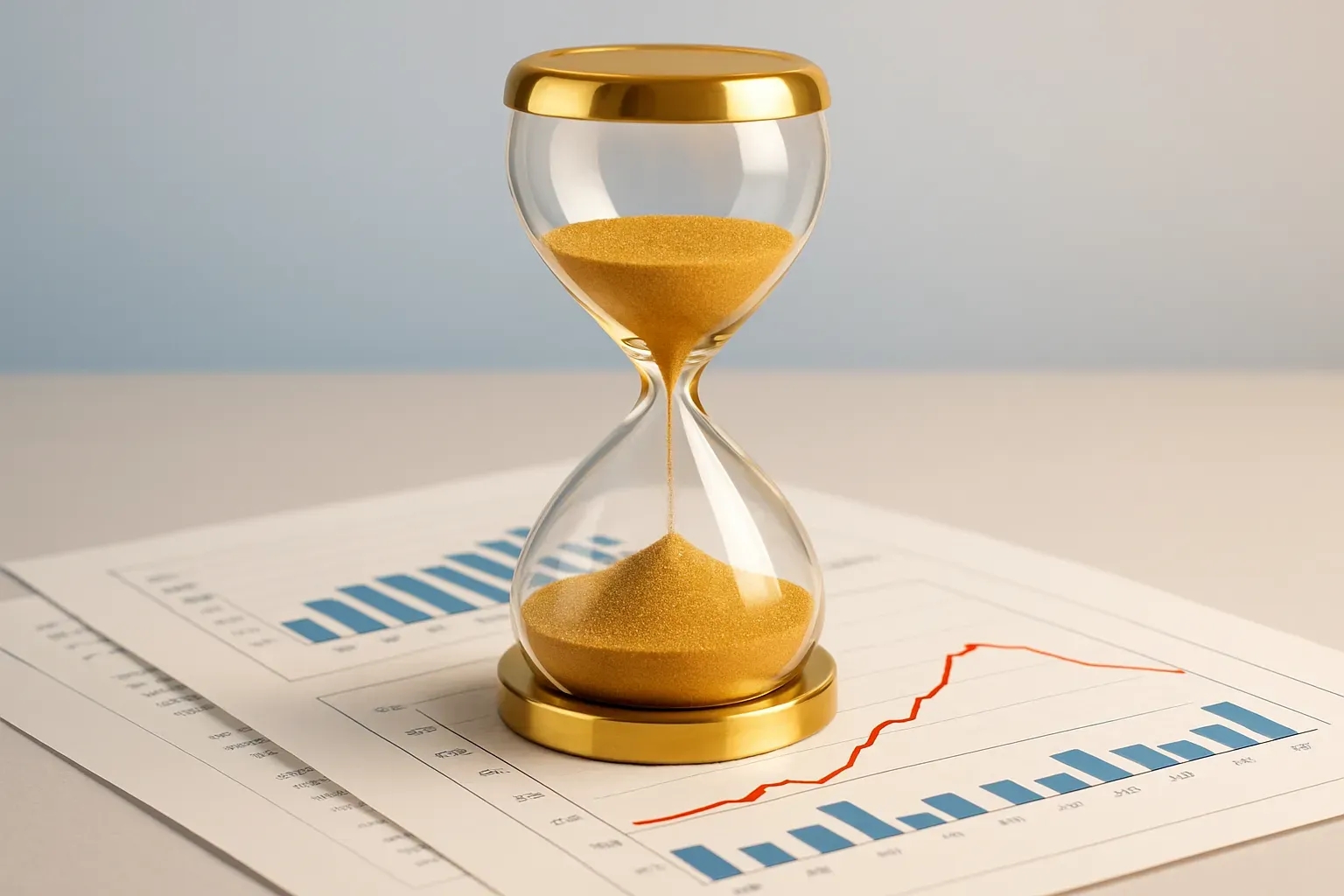 3 Tips for Timing Business Expansion Around Interest Rate Cycles