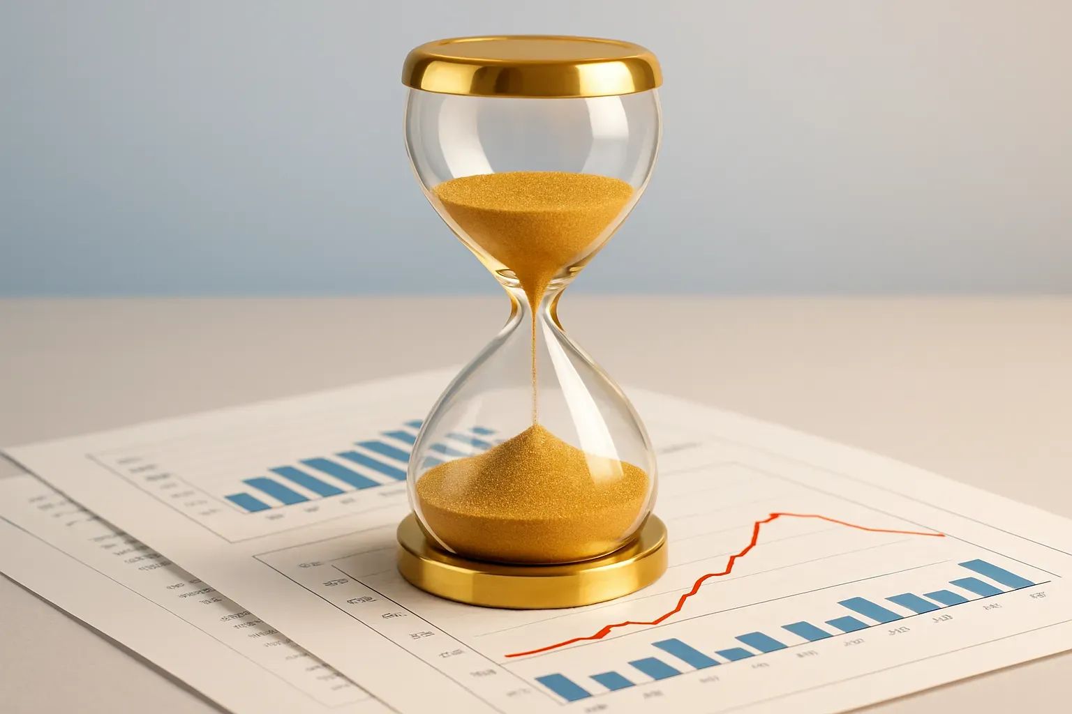 3 Tips for Timing Business Expansion Around Interest Rate Cycles