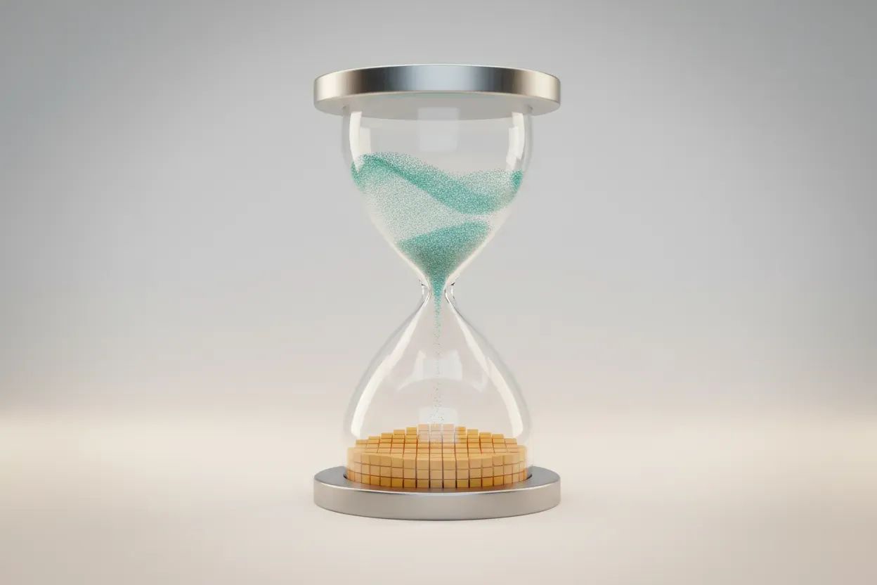 Workforce Scheduling: Keep Service Levels High Without Burning Out Teams