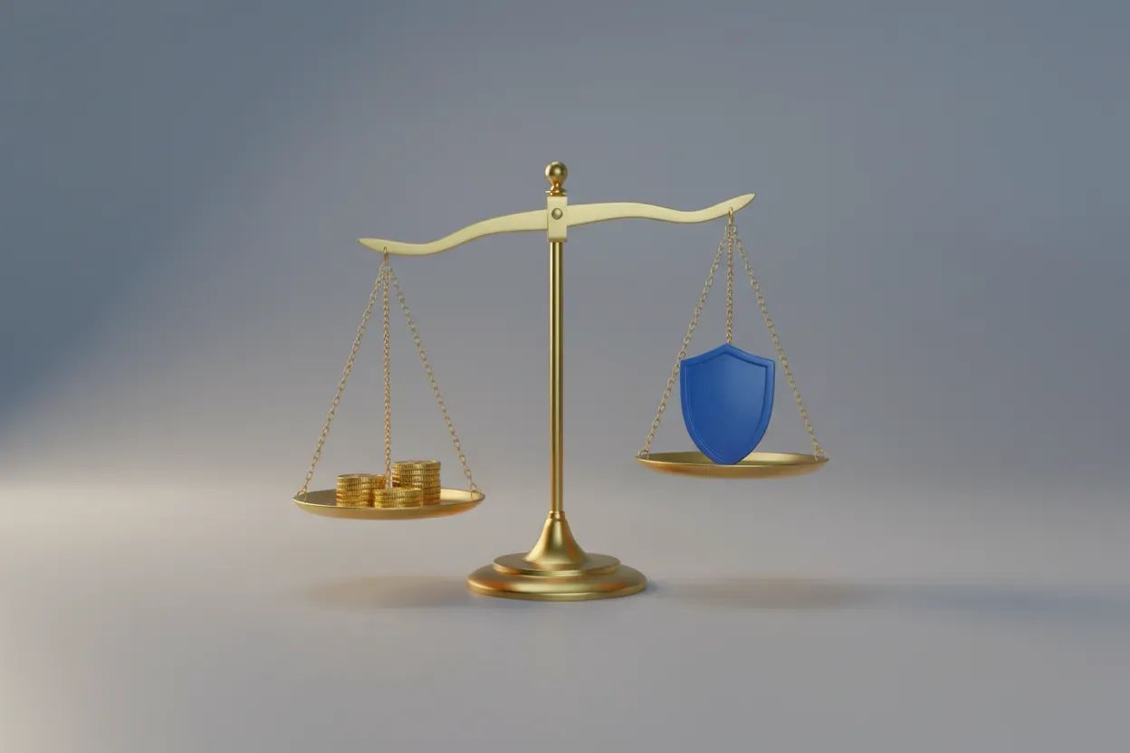 Product and Sales Teams Share How to Explain Price Changes Without Losing Customer Trust
