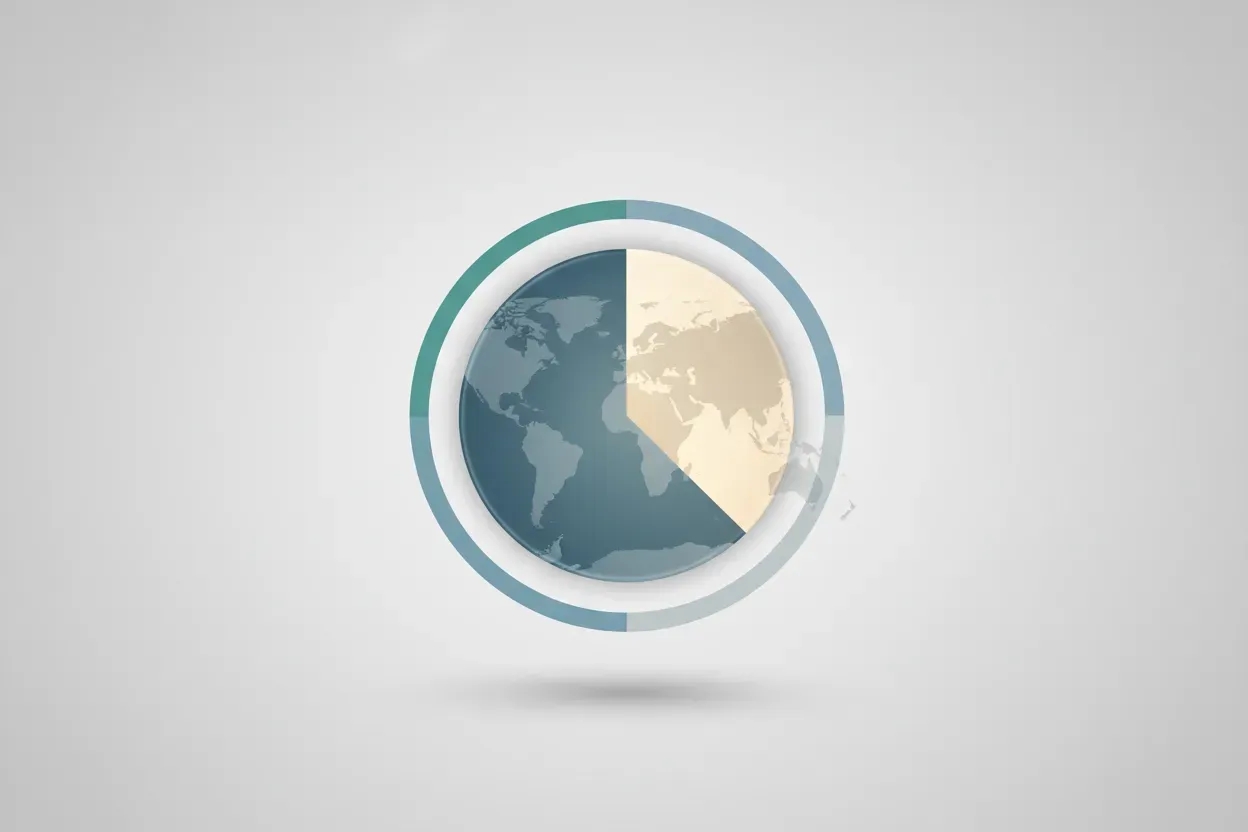 Team Management for Hybrid Work