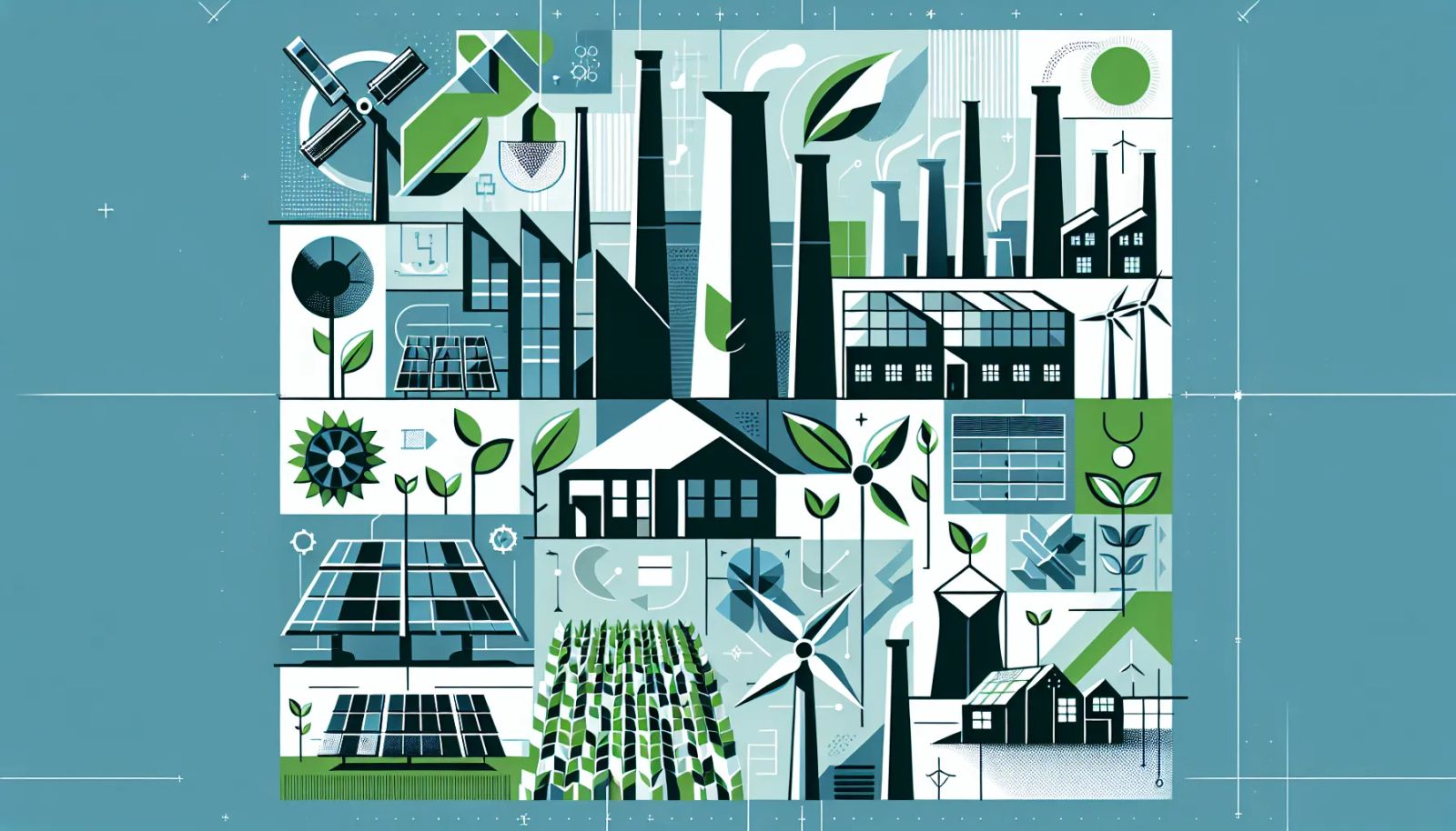 The Future of Sustainable Economics