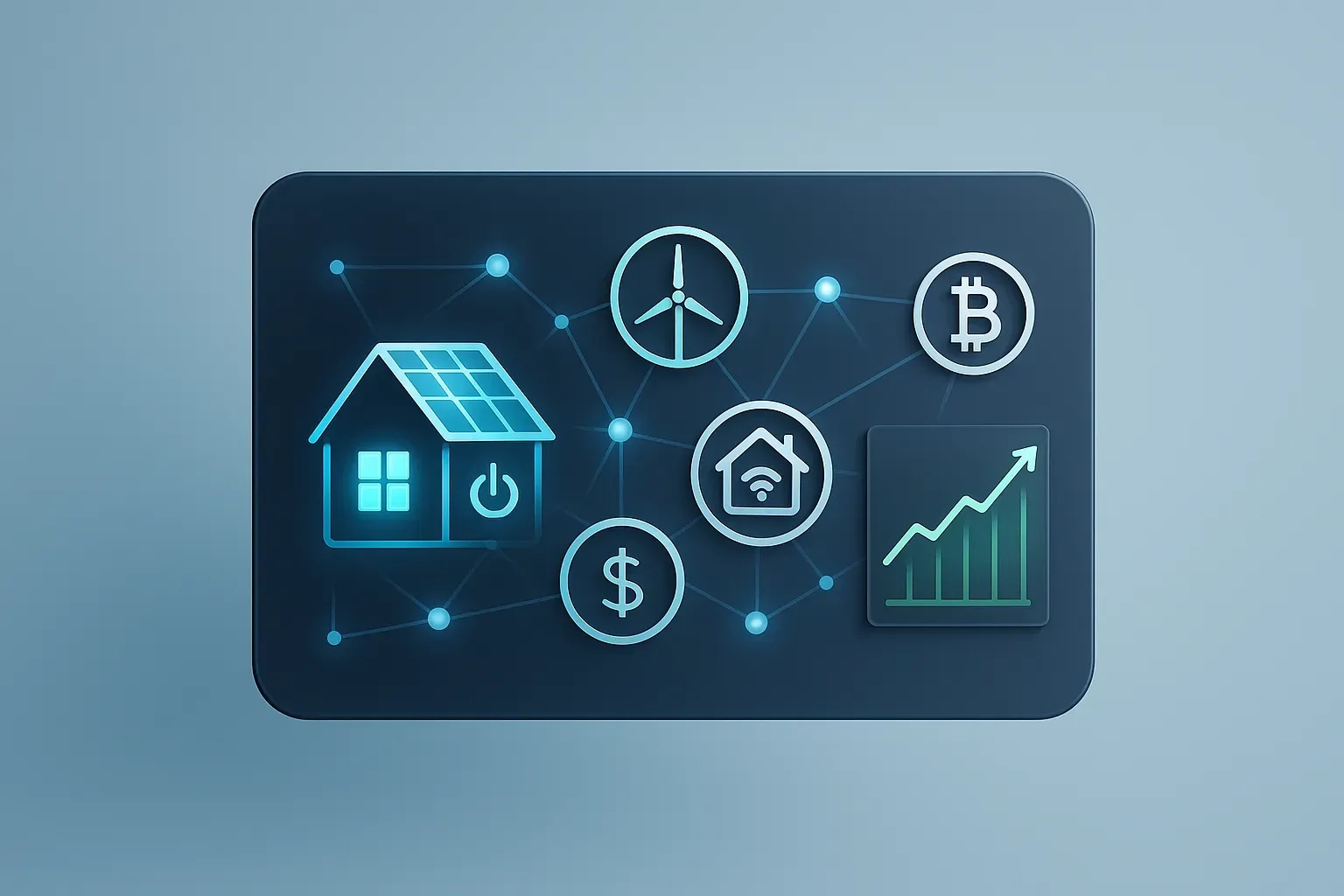 17 Global Market Trends That Will Impact Personal Lives