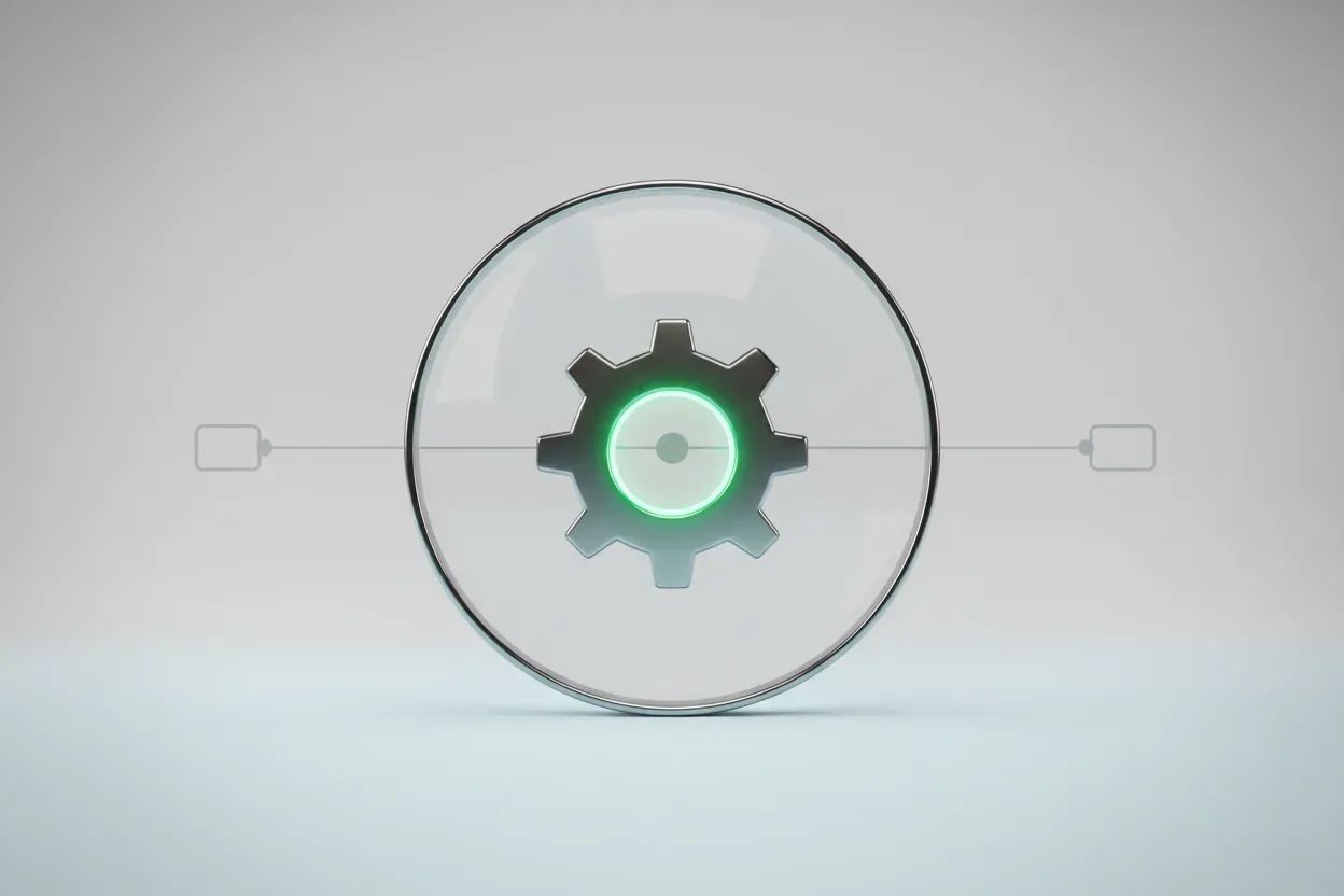 Picking the First Operations Process for Automation Without Customer Pain