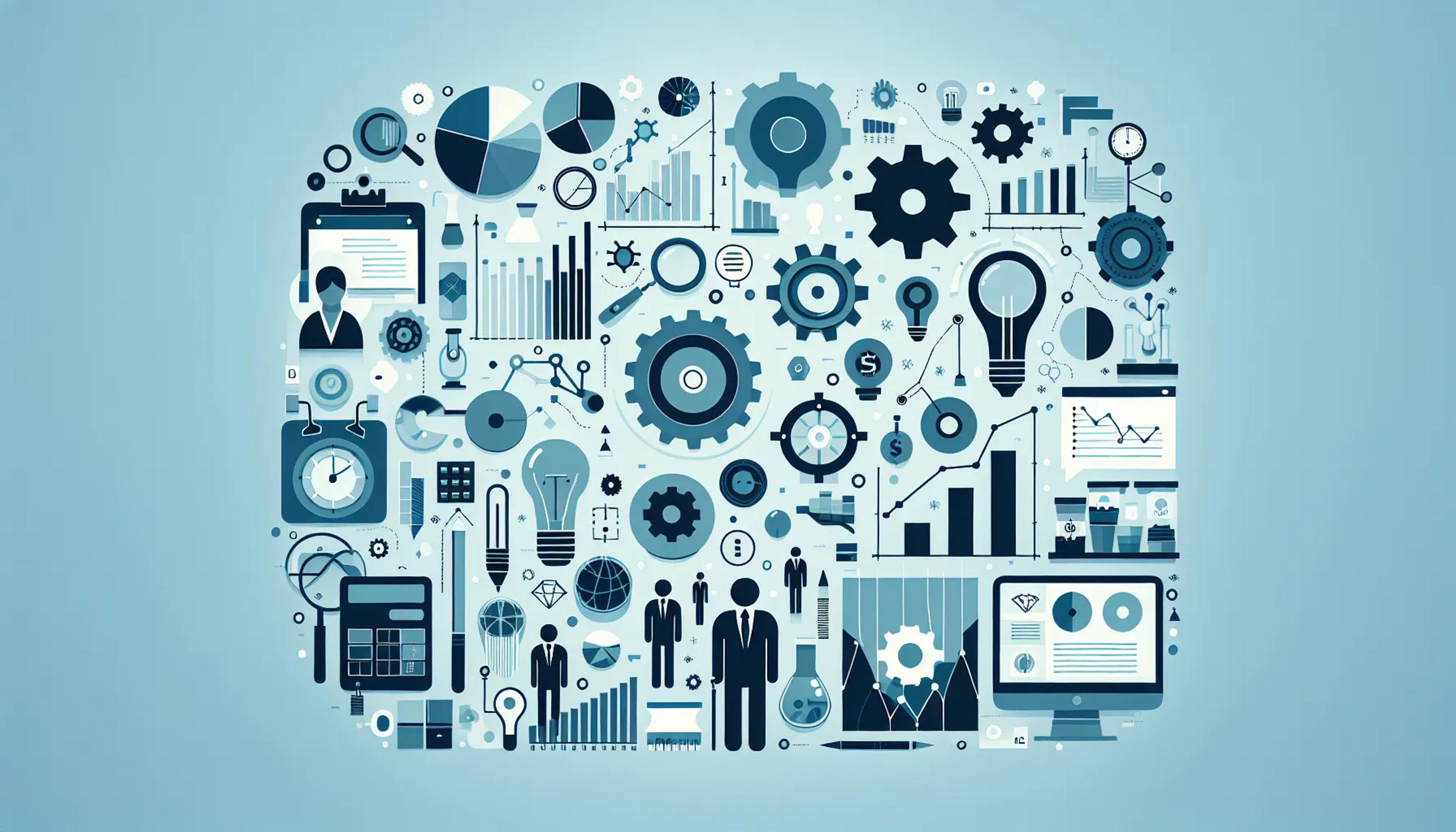 microeconomic case studies