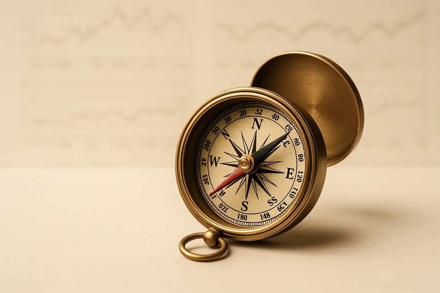 12 Overlooked Economic Indicators That Provide Valuable Business Insights