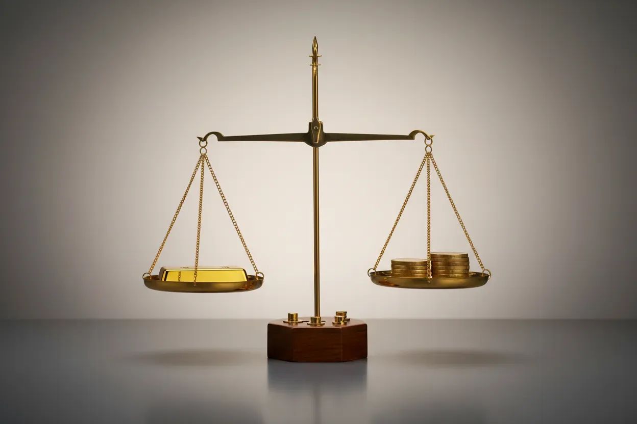 7 Economic Policies With Profound Societal Impacts