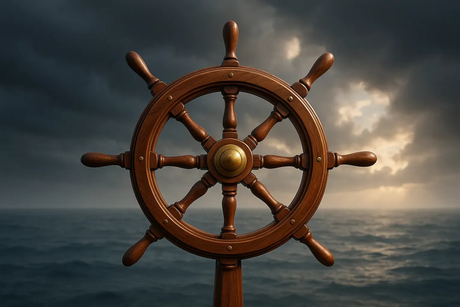 25 Strategies for Navigating Business Decisions During Economic Downturns