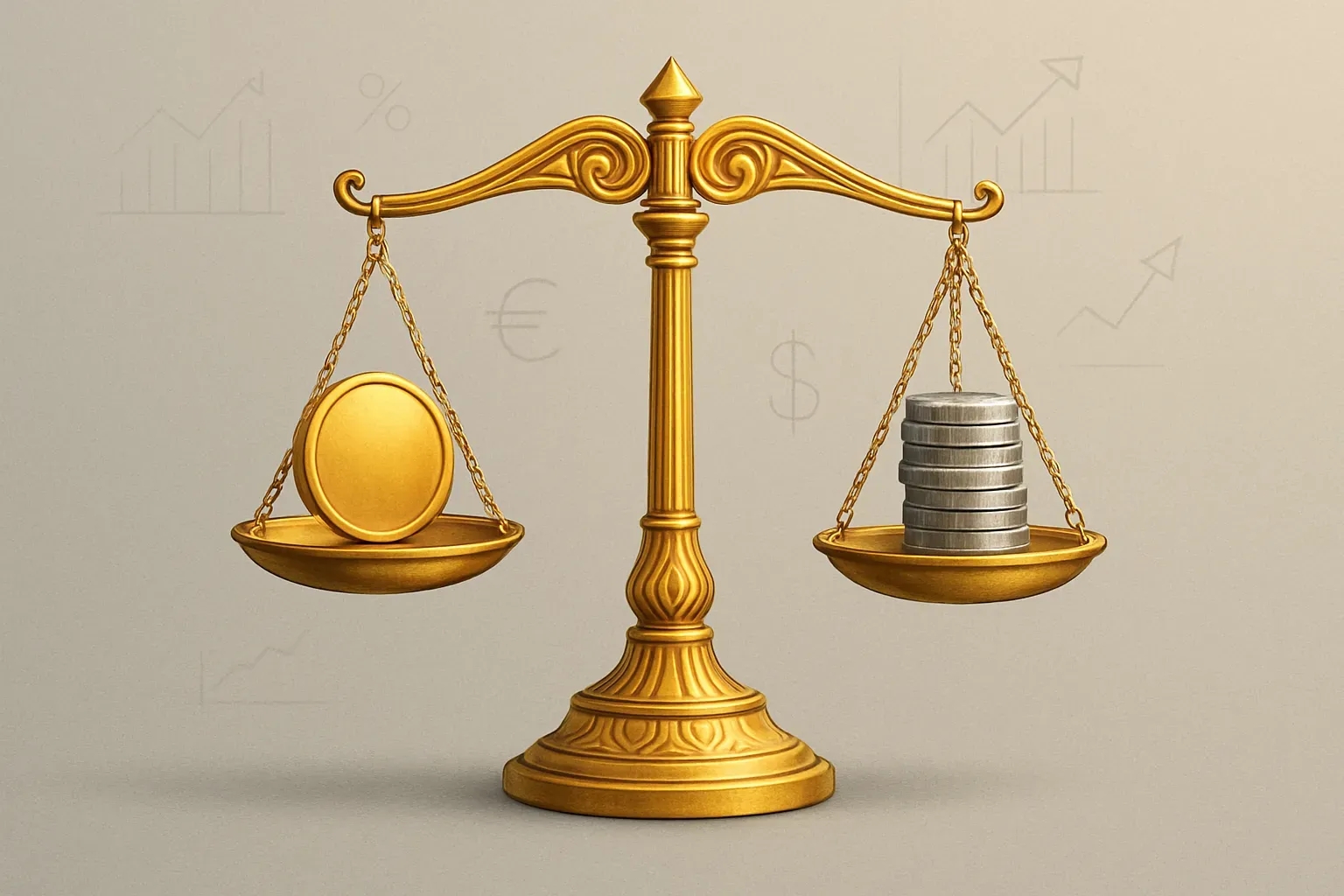 8 Lessons On How Market Incentives Align (Or Fail to Align) Individual and Collective Interests