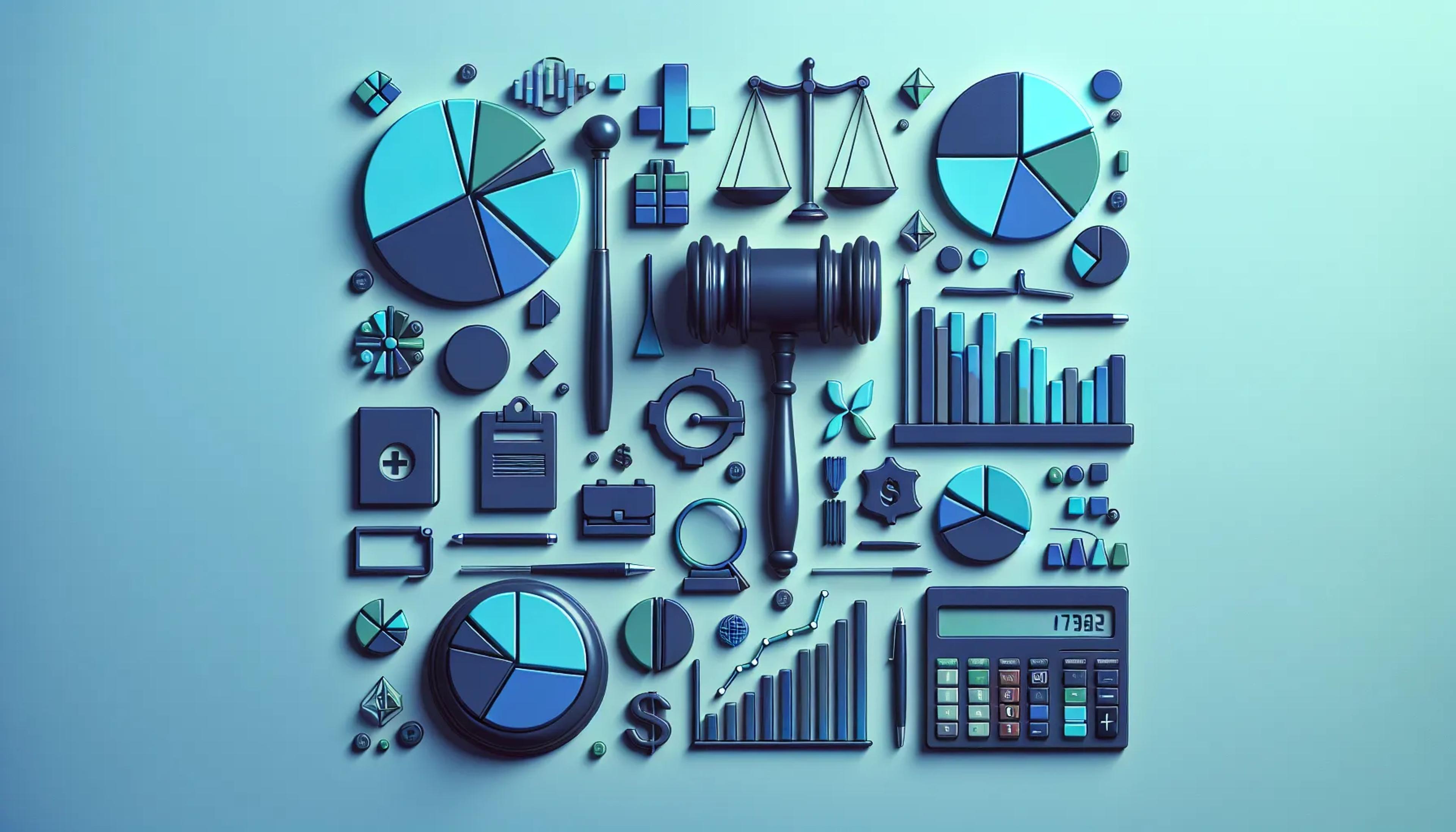 roles of economists in policy making