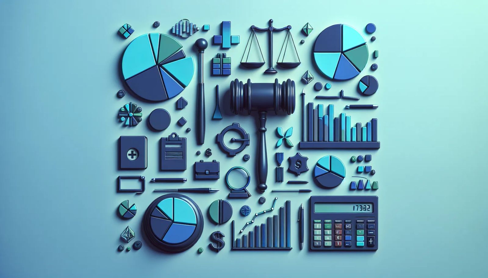 roles of economists in policy making