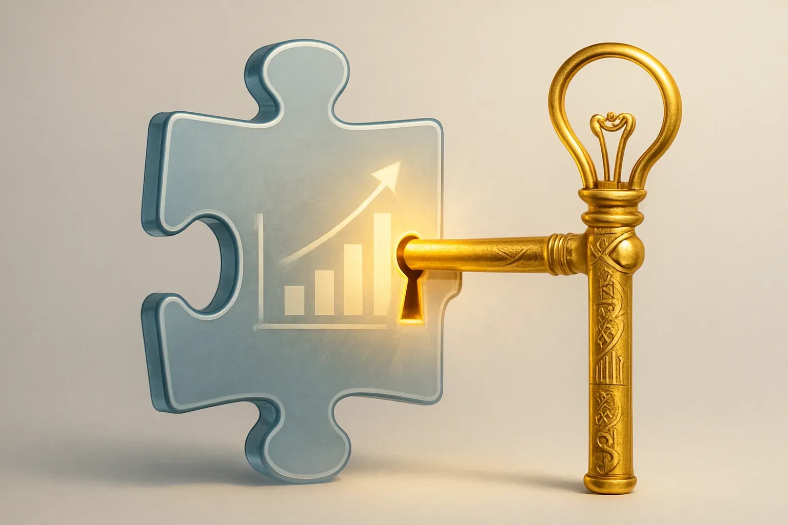 25 Ways to Apply Economic Theory to Solve Real Business Problems"