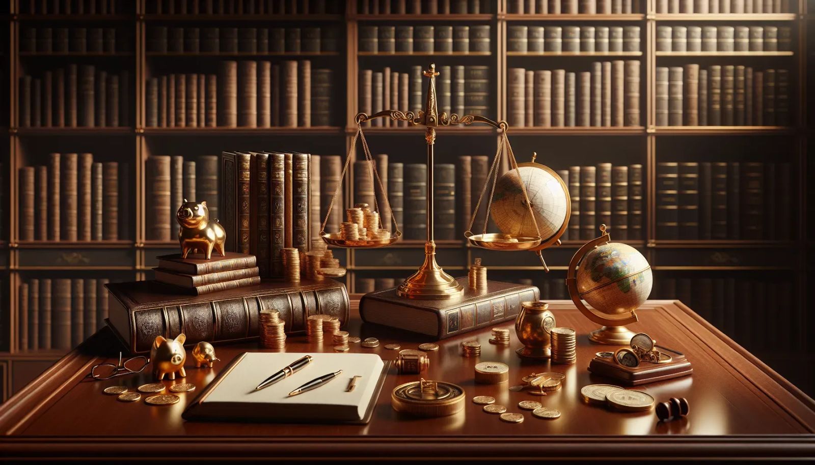 6 Resources to Understand Monetary Policy and Economic Trends
