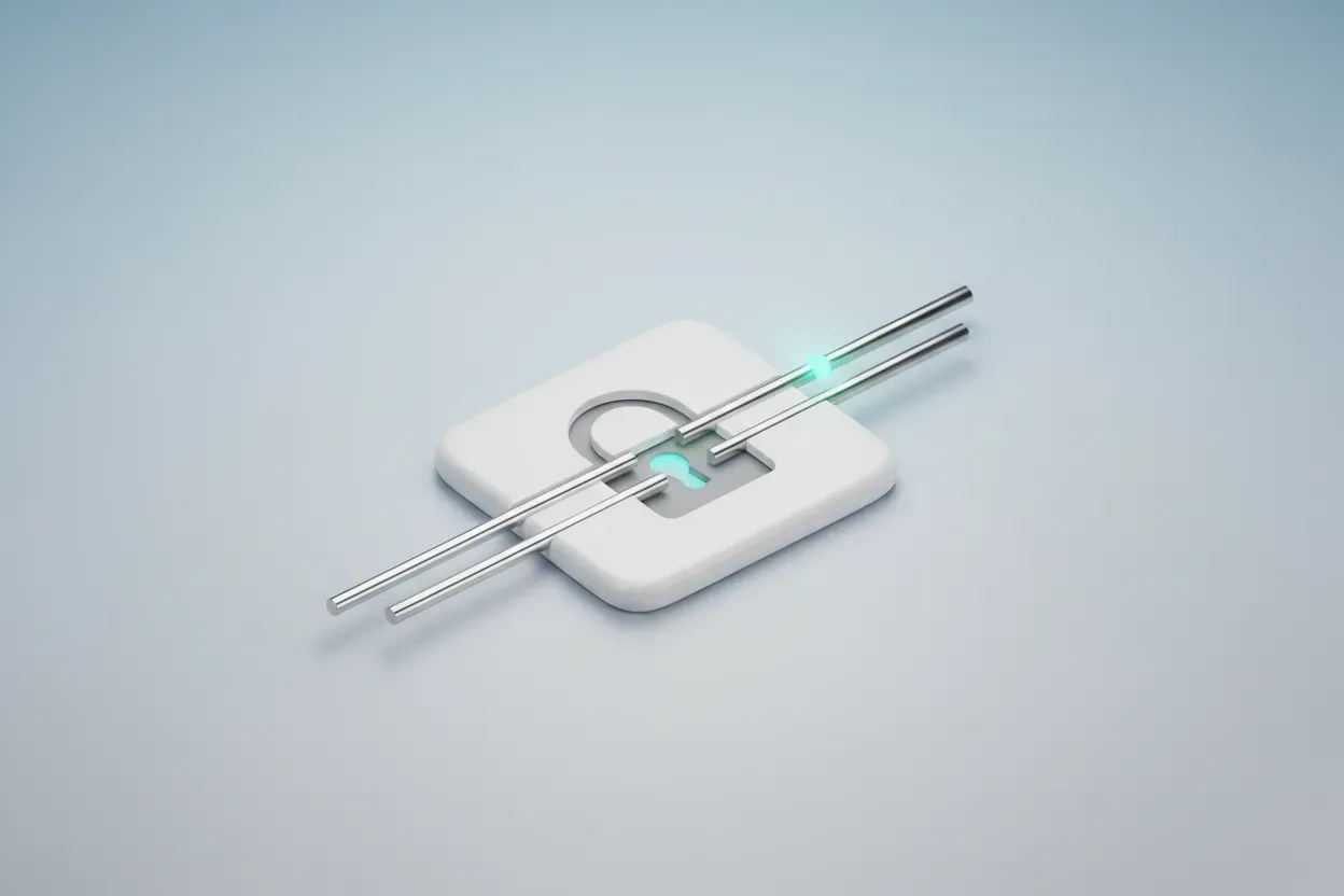 Instant B2B Payments: The Control That Made Go-Live Work