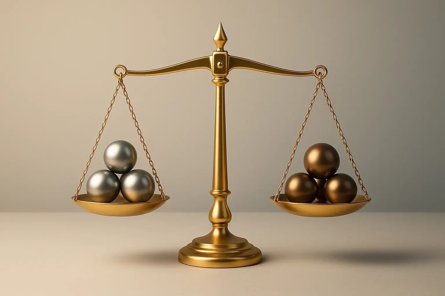 9 Microeconomic Principles That Consistently Work Across All Markets