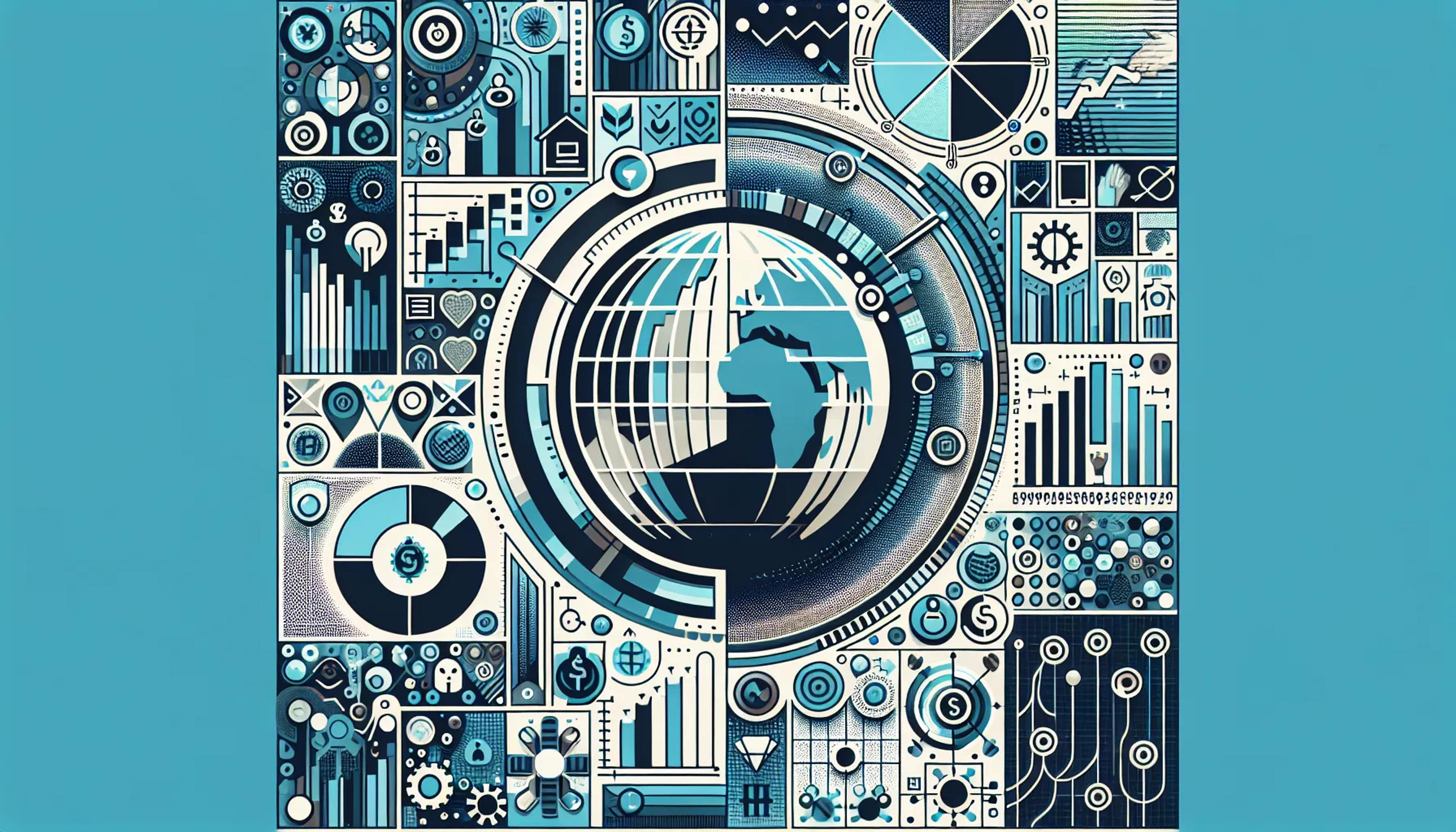 diving into developmental economics