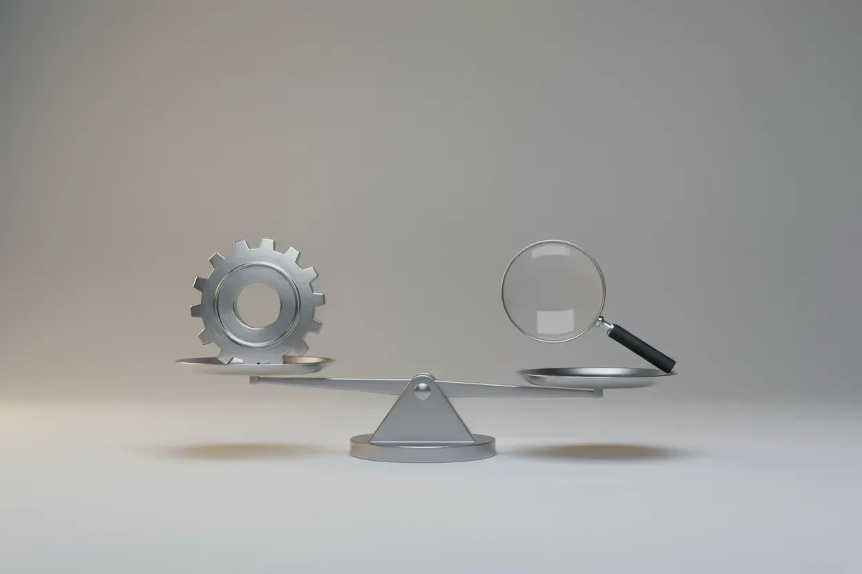Operations Teams Share How to Choose What to Automate With AI Without Sacrificing Quality