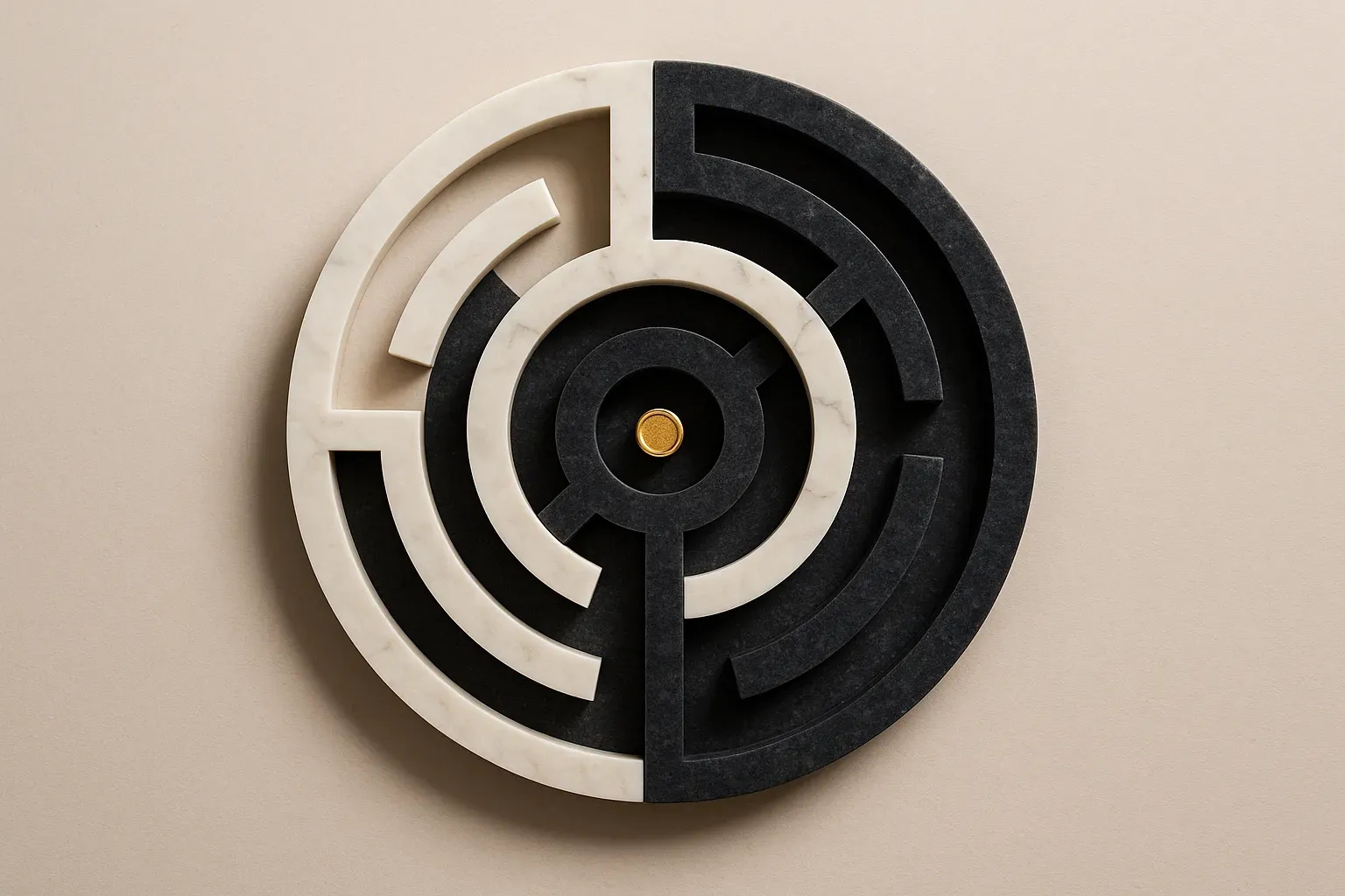 6 Cognitive Biases That Shape Decision-Making and Perceptions