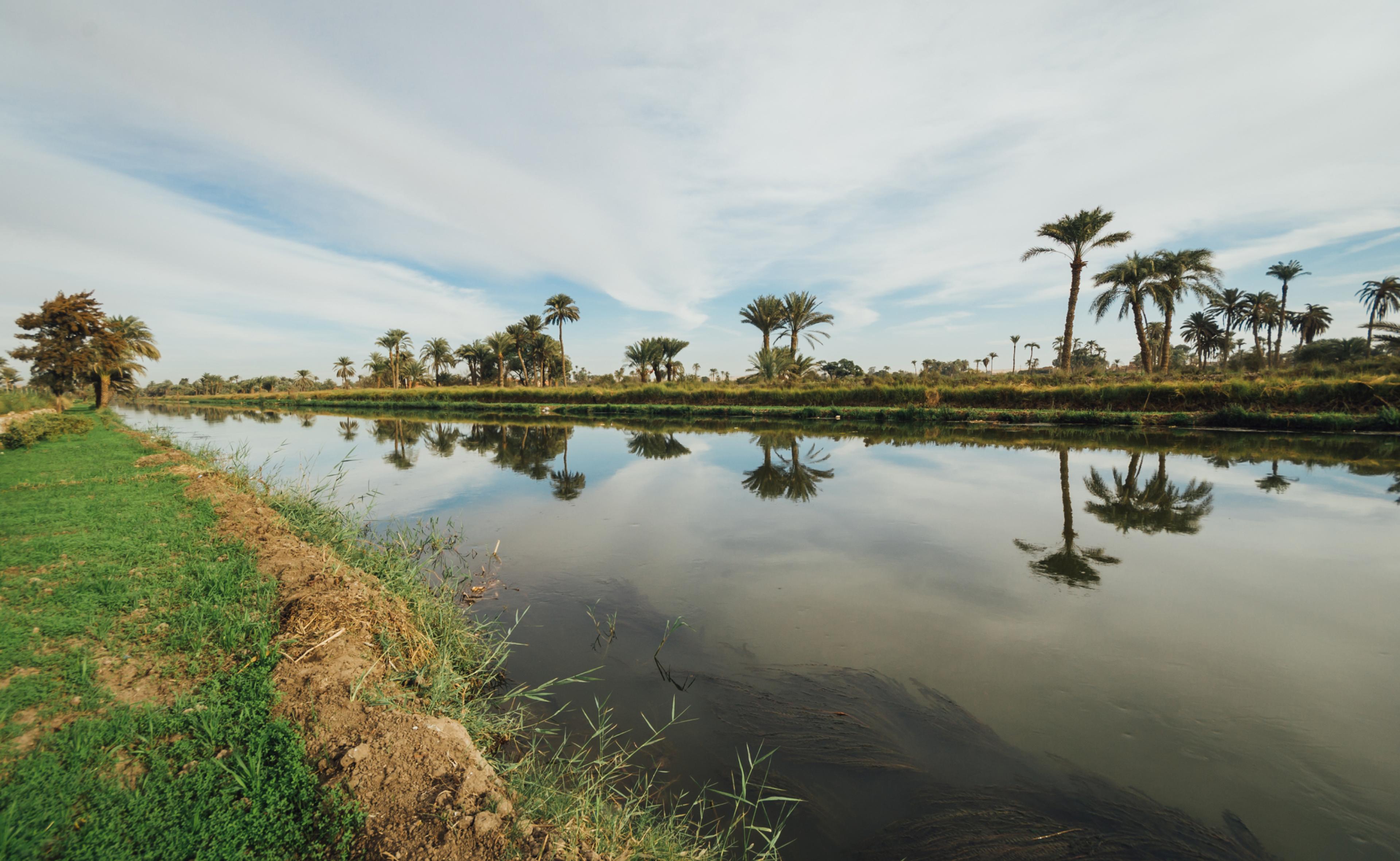 This winter, we’re finishing the build of our 8th, 9th, and 10th schools, funded from last year’s Black Friday sales.