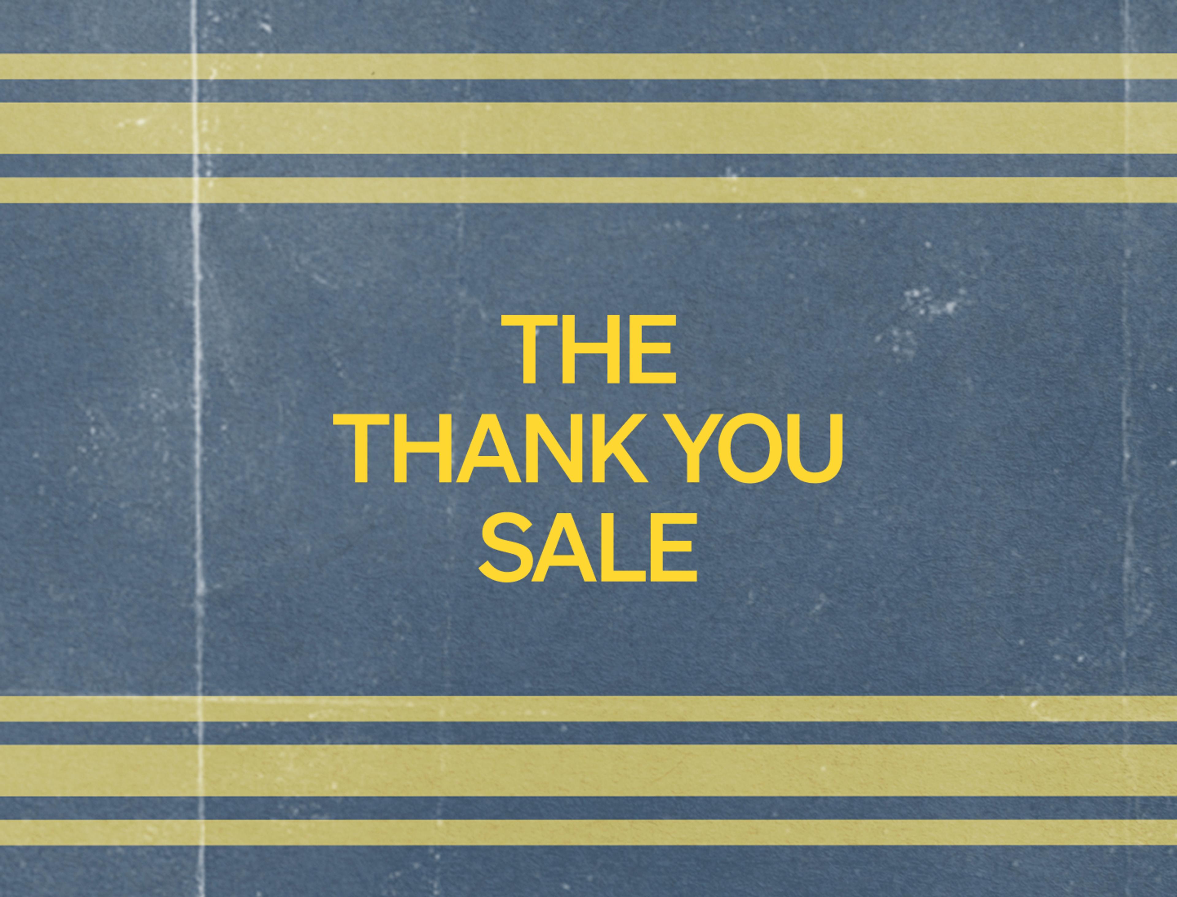 Editorial Image by Kotn