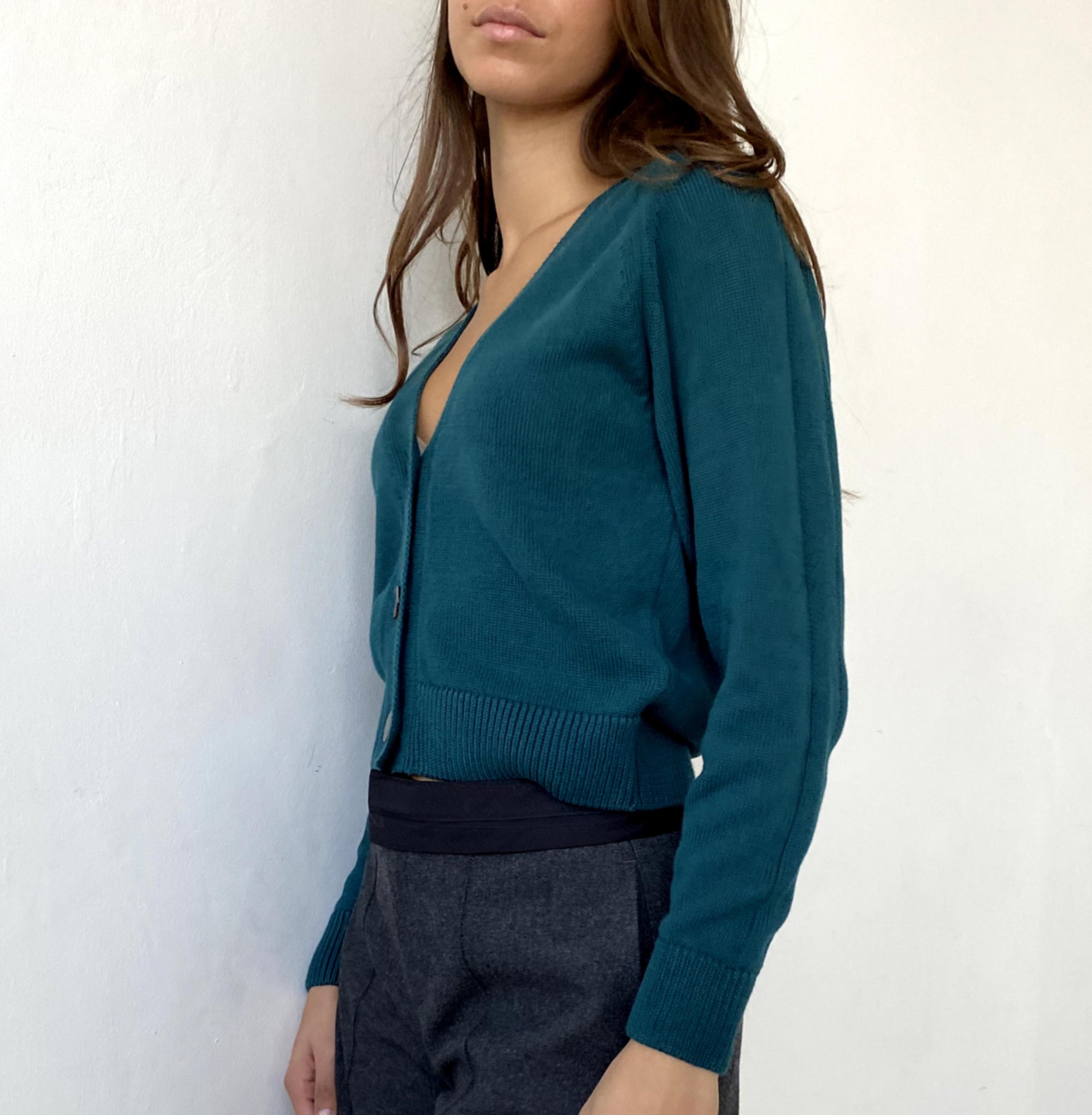Women's Knitwear