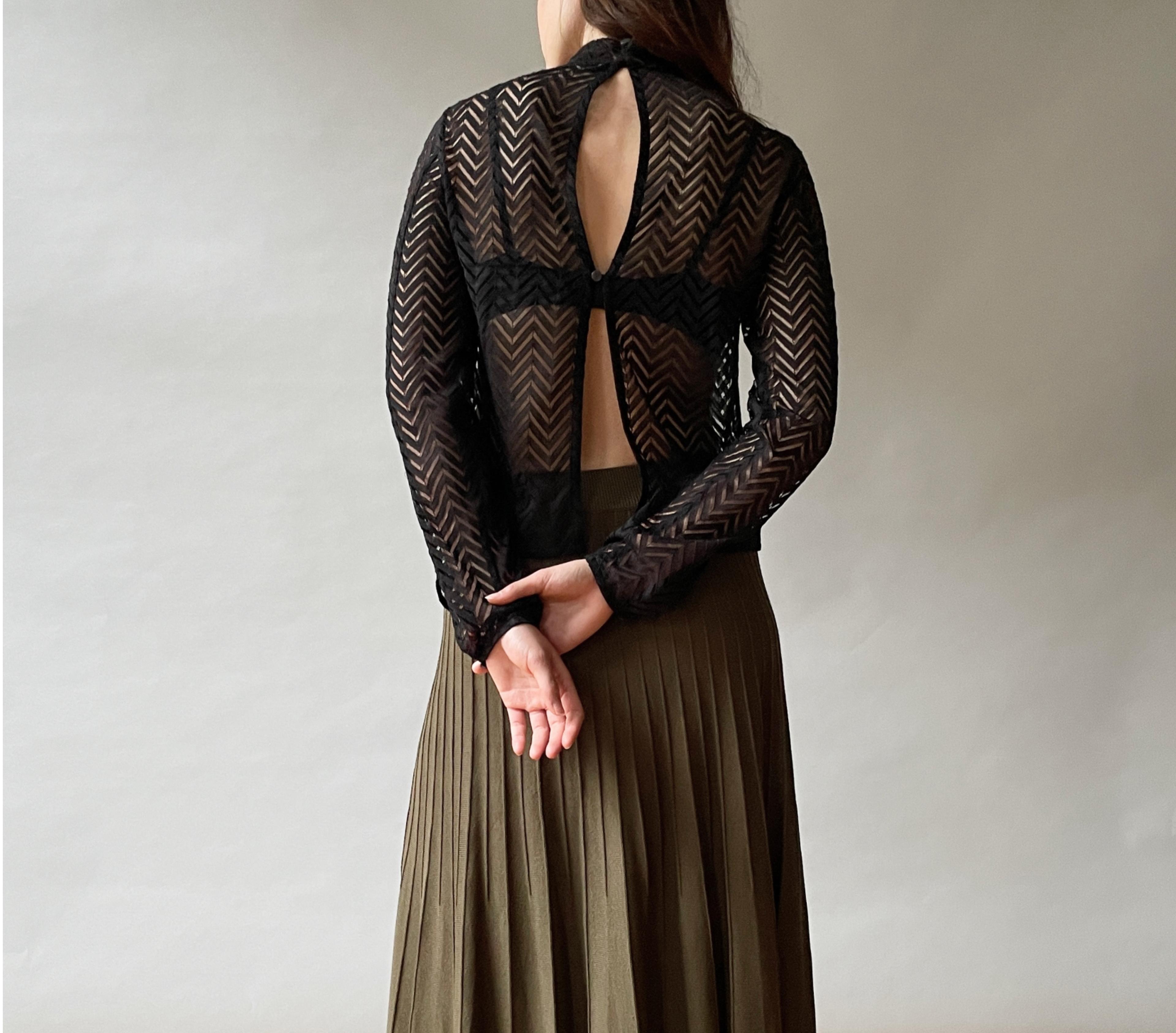 Women's Knitwear