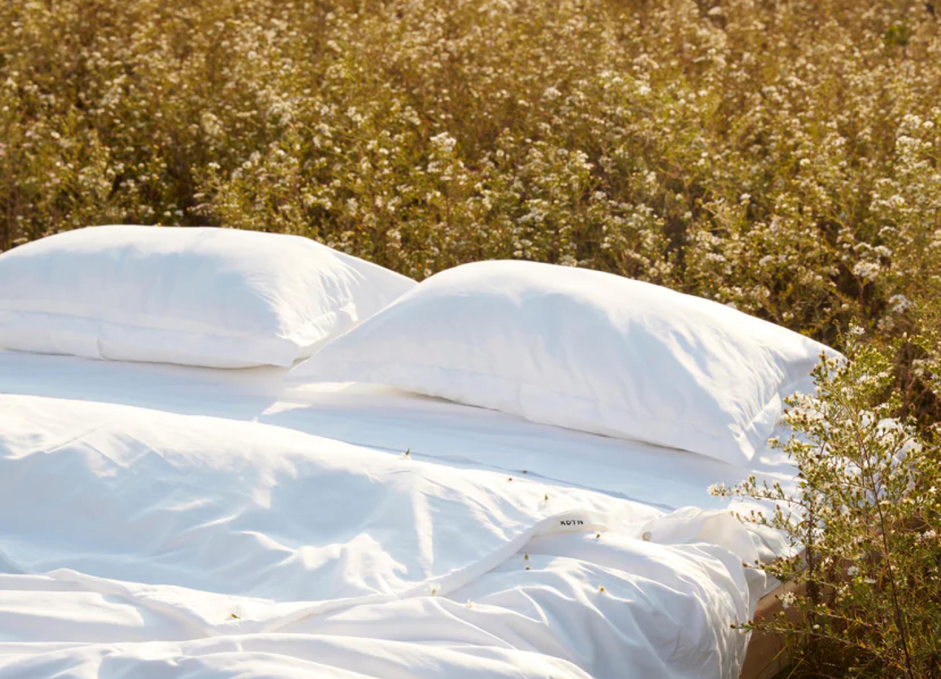 Editorial Image by Kotn