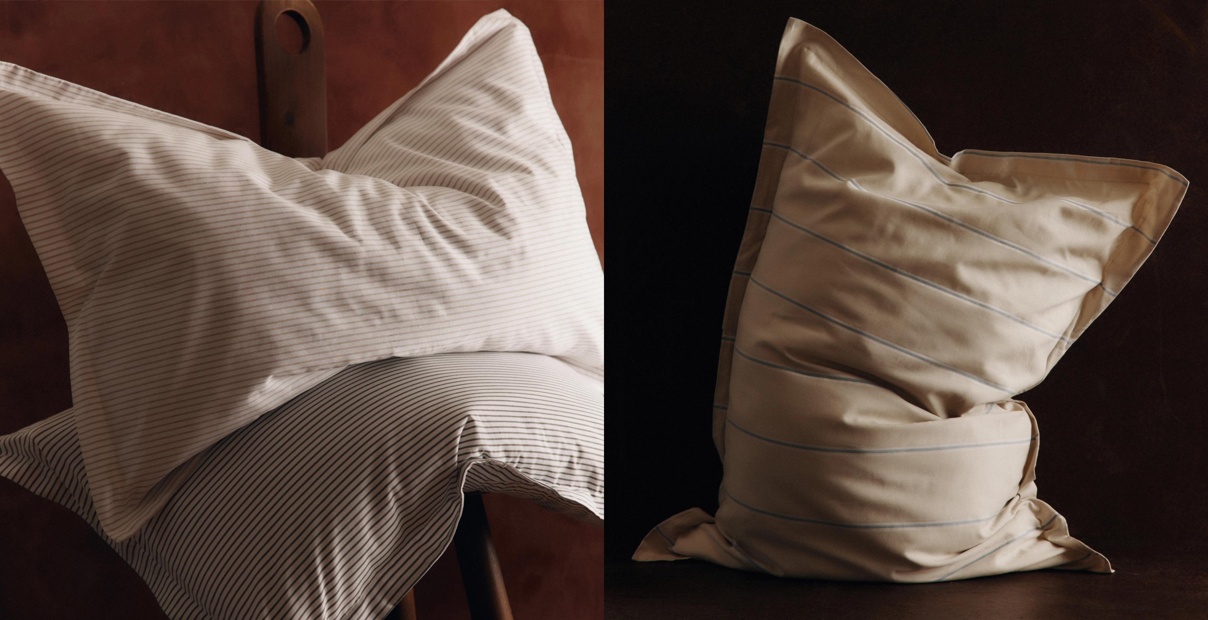 15% Off Bedding