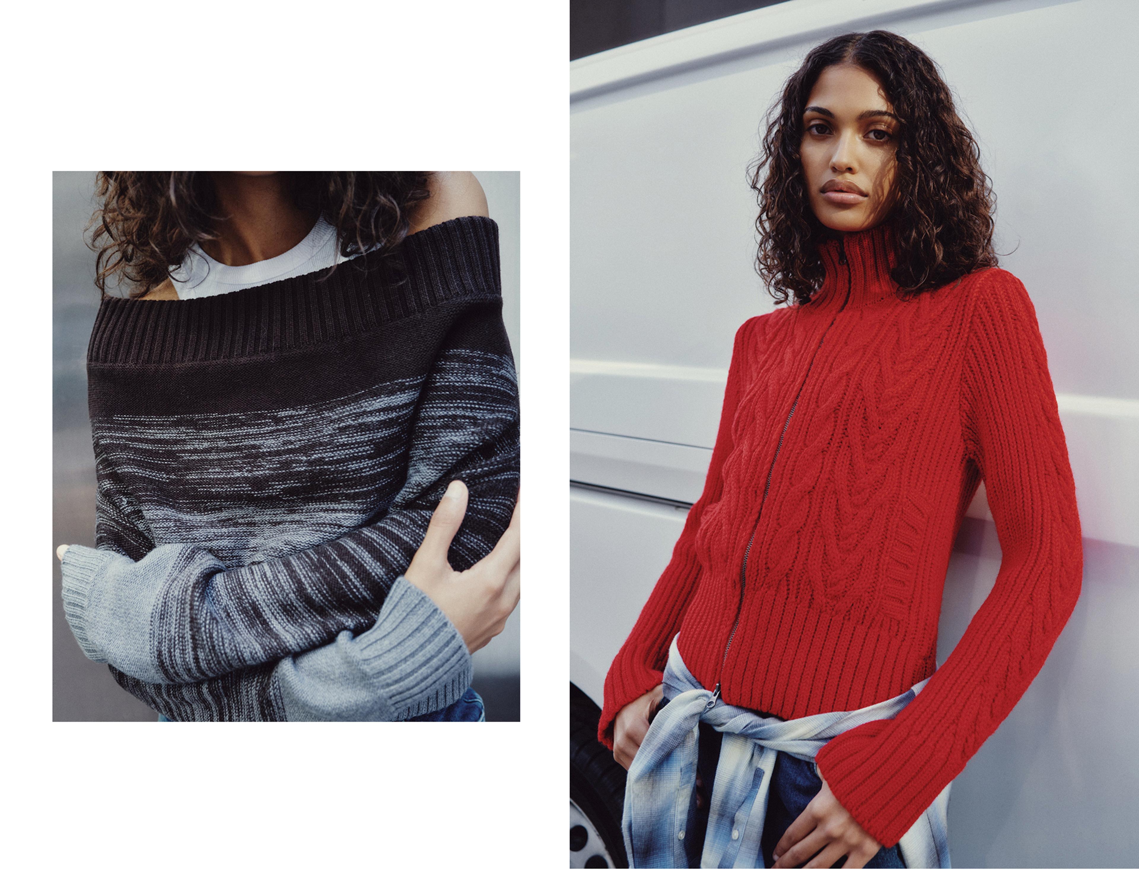 Editorial Image by Kotn