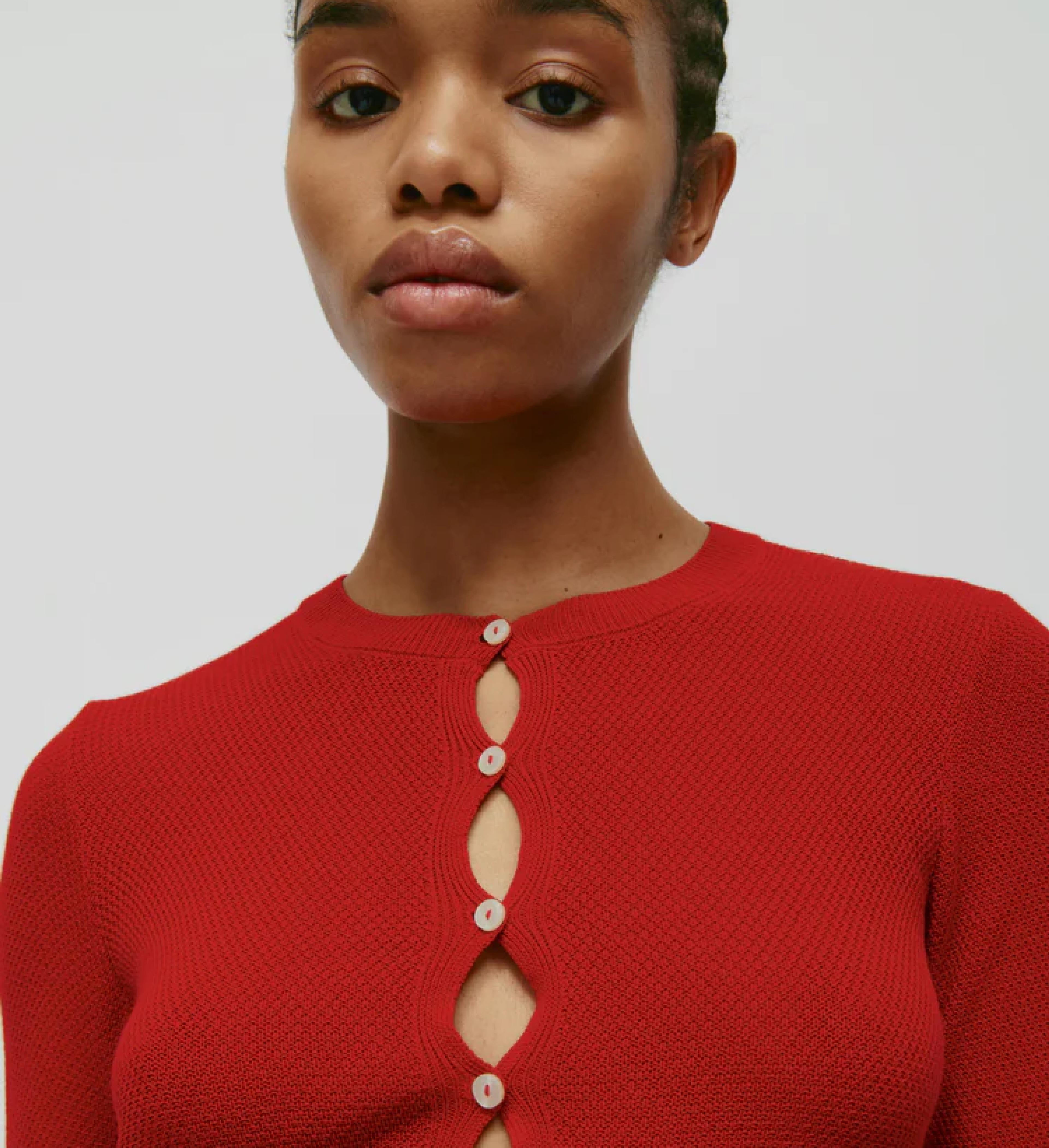 Editorial Image by Kotn