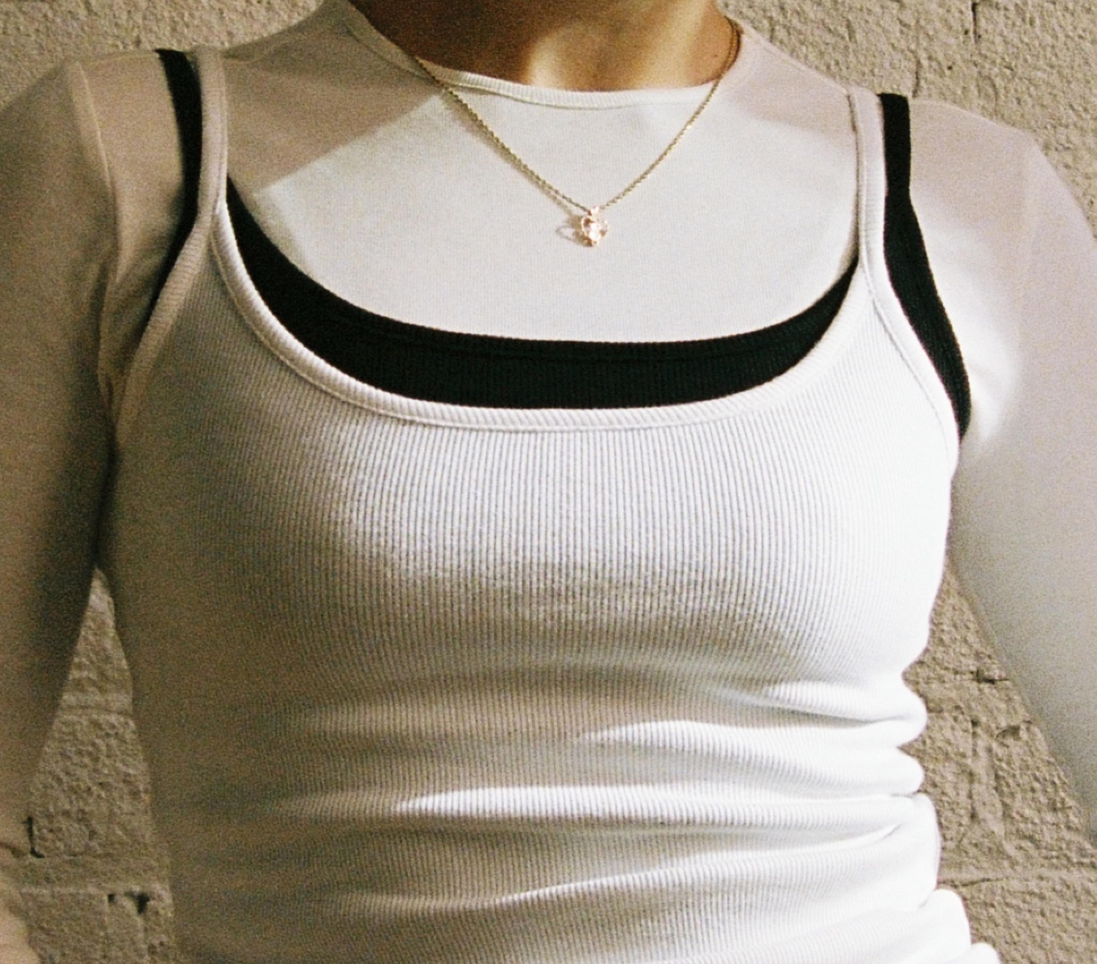 Men's Knitwear