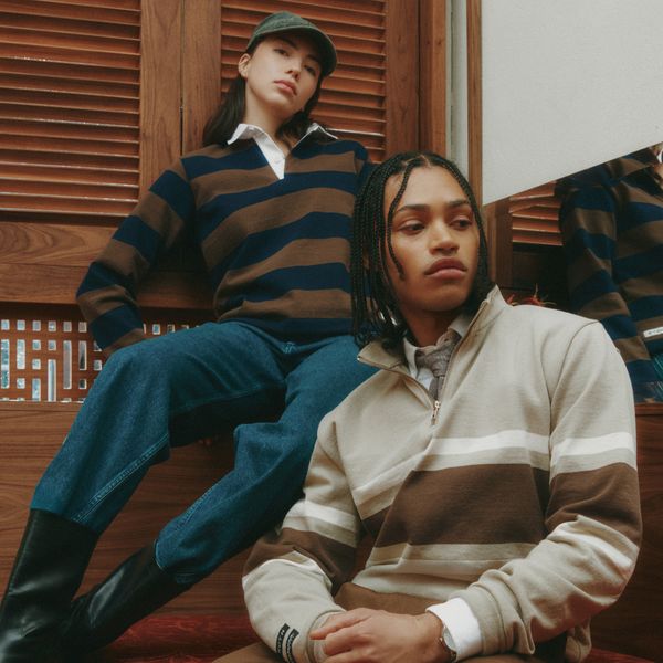 Kotn | Sustainable Clothing & Home Decor. Quality, Comfort, Ethics.