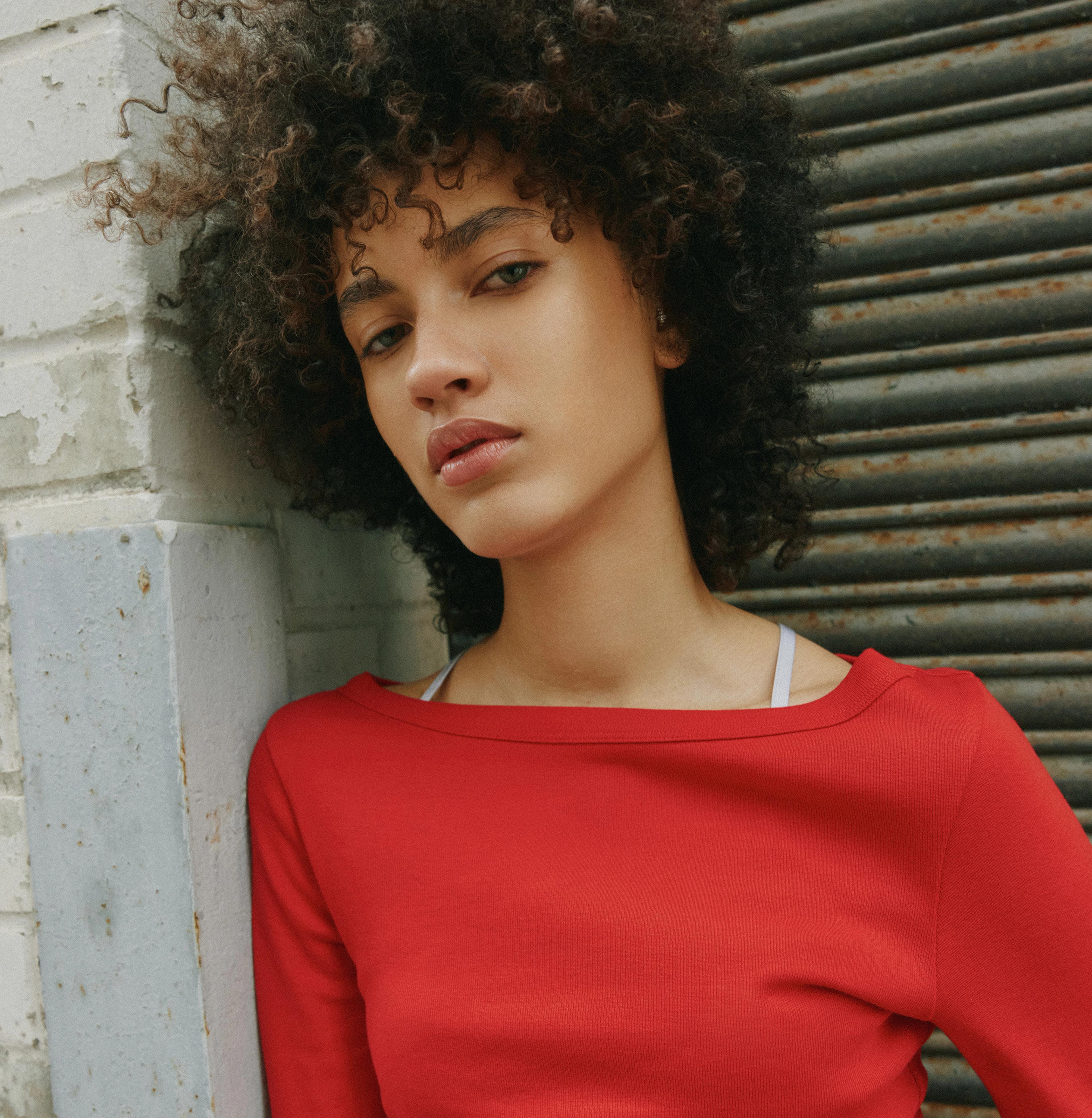 Women's New Arrivals
