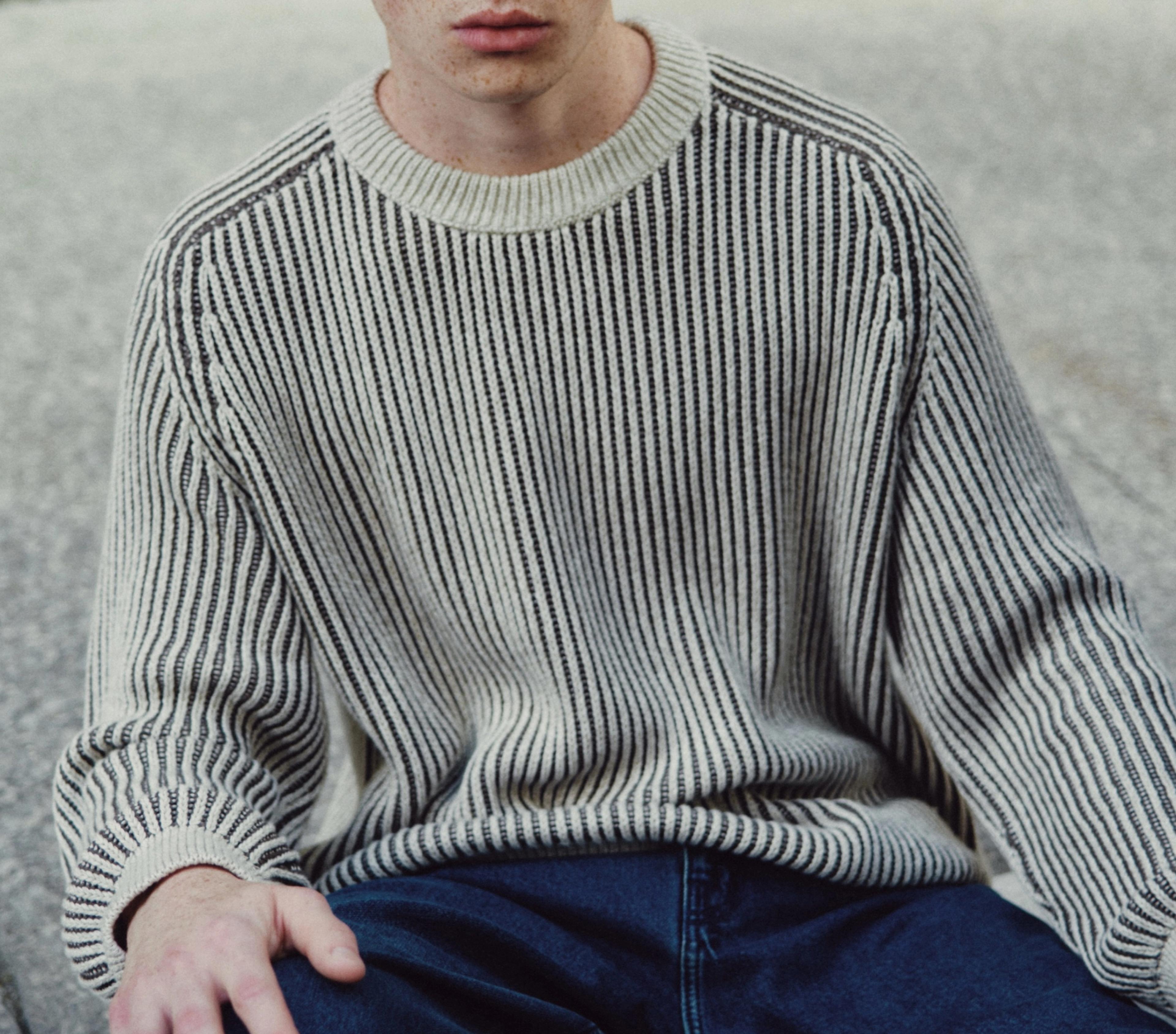 Editorial Image by Kotn