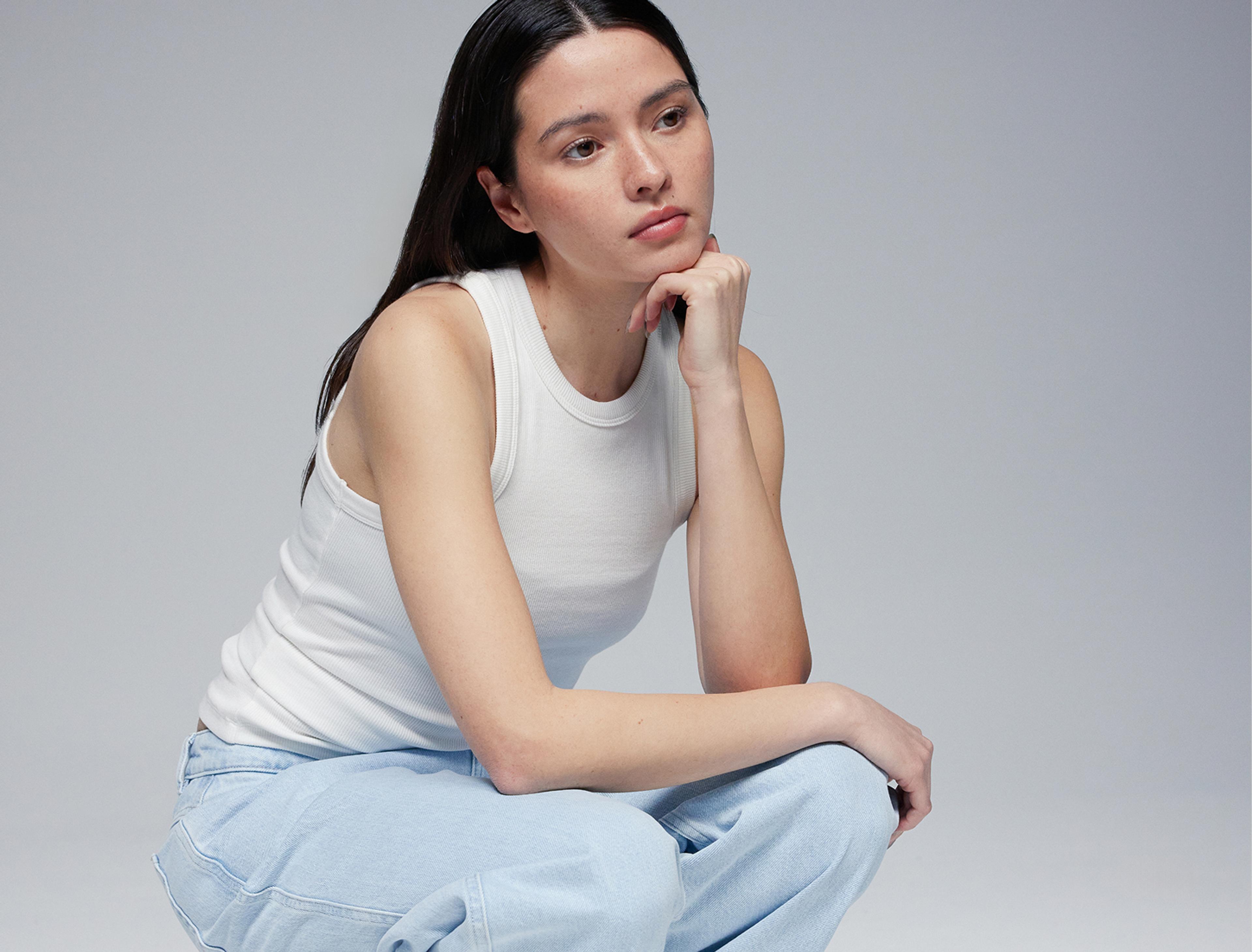 Editorial Image by Kotn