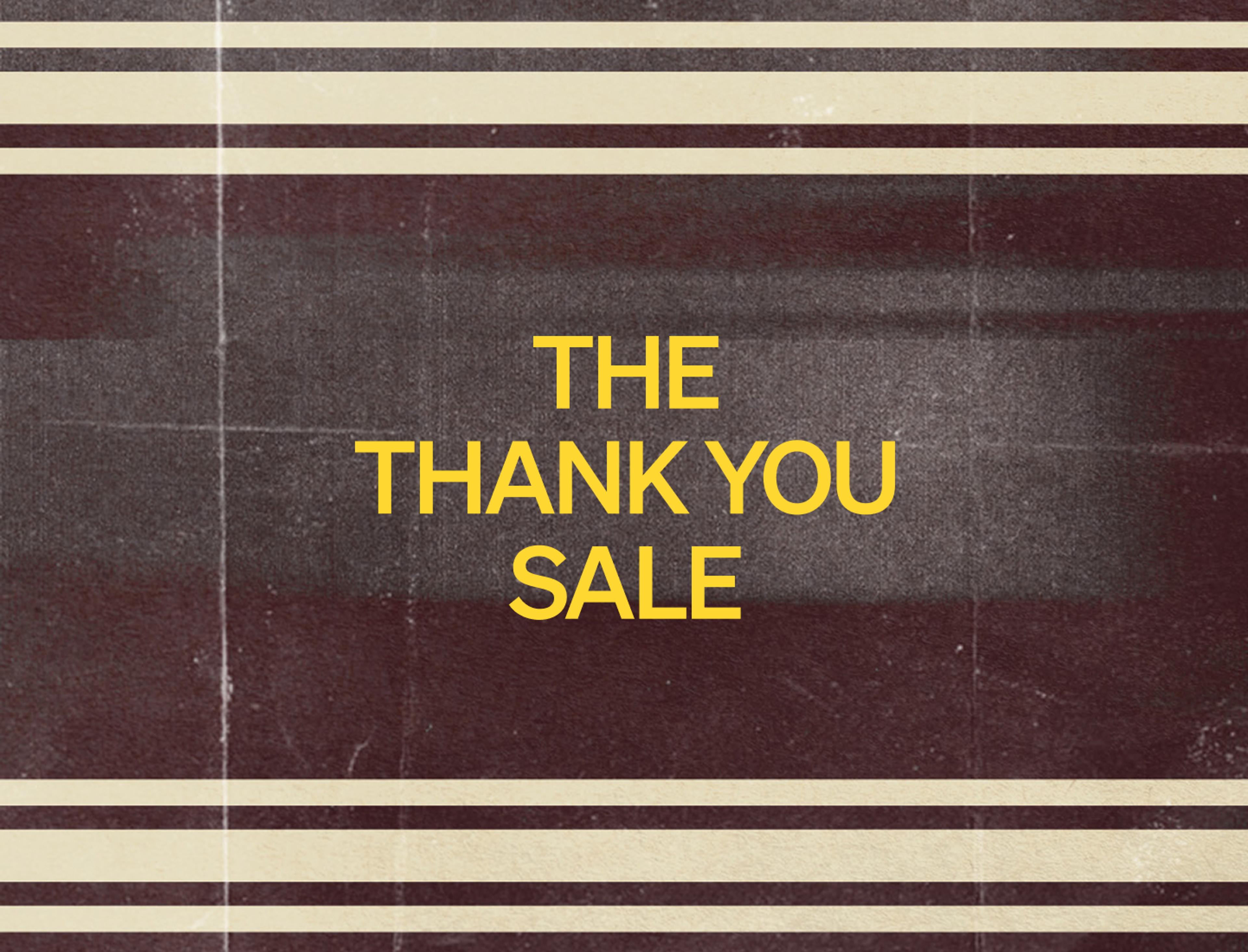 Editorial Image by Kotn