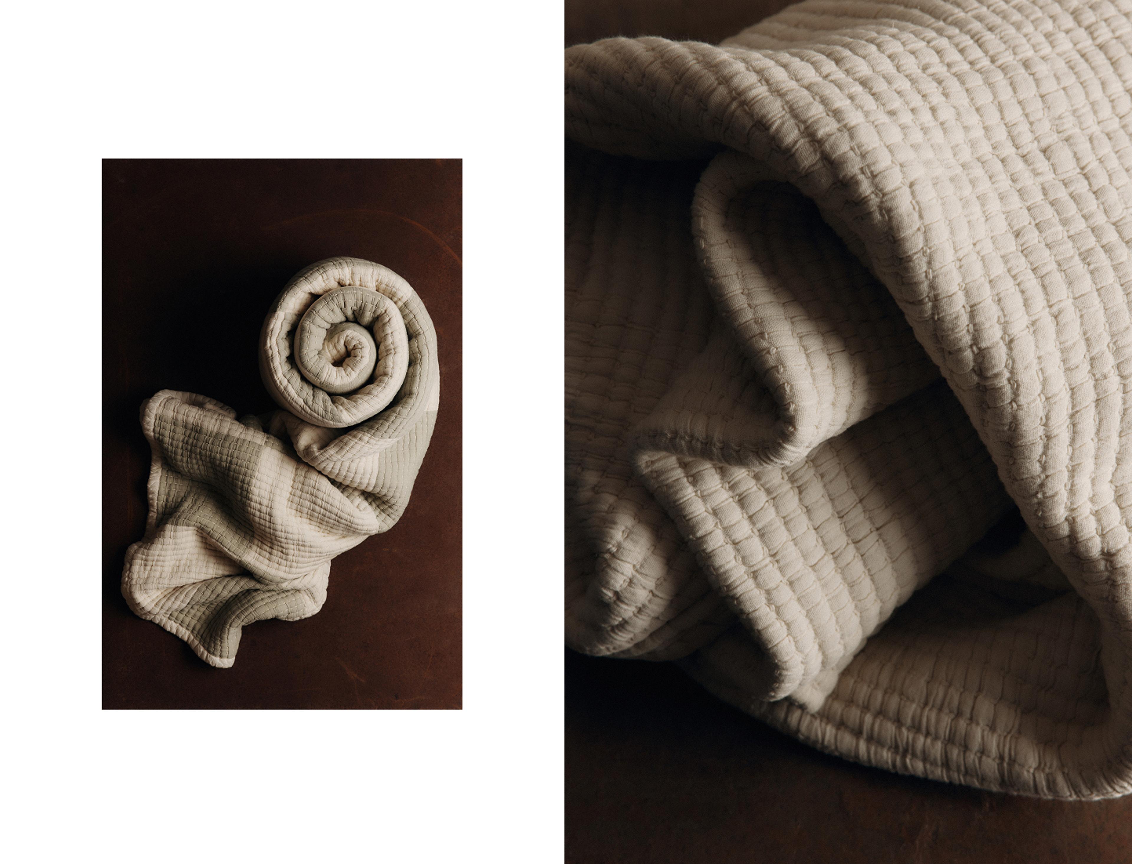 Editorial Image by Kotn