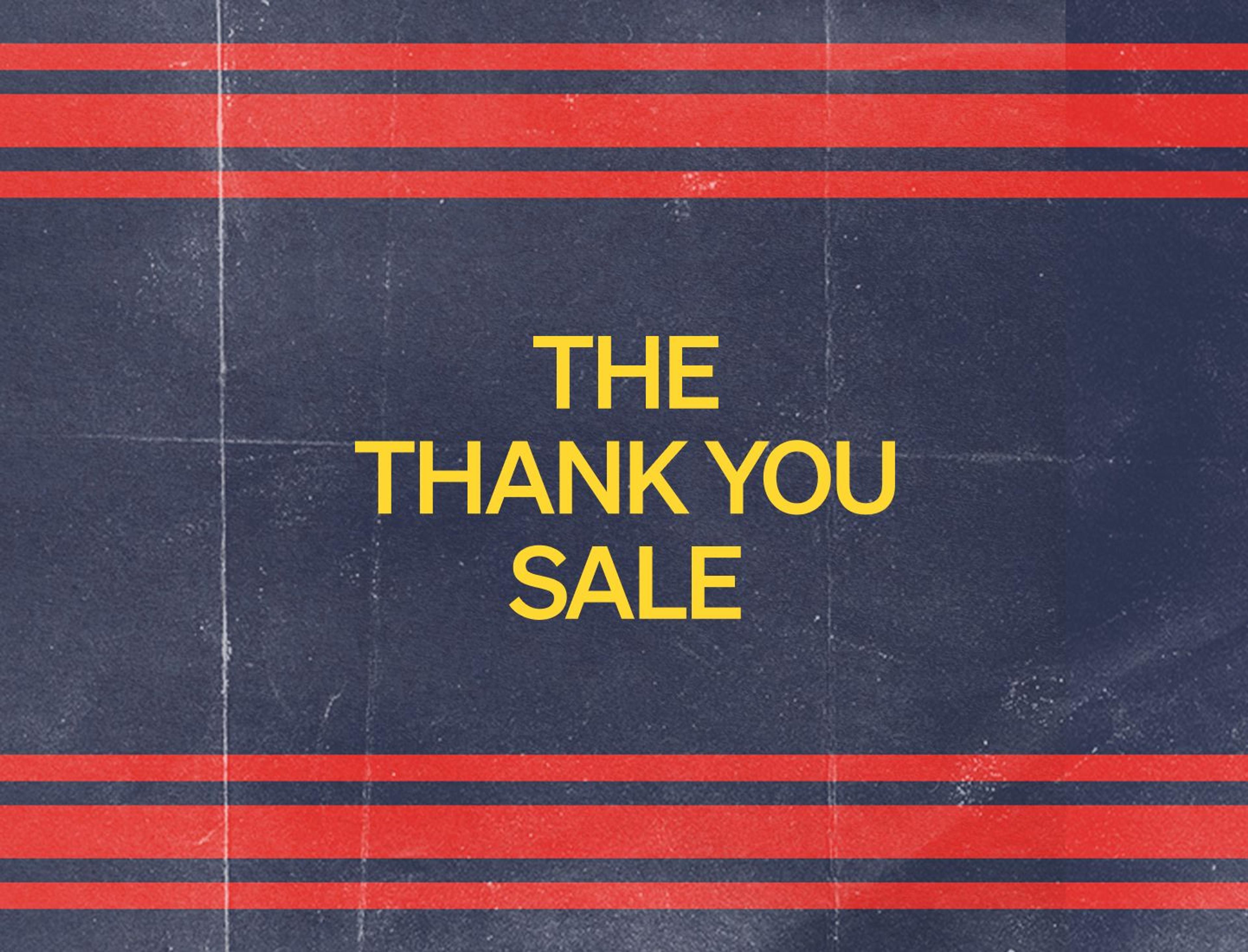 Editorial Image by Kotn