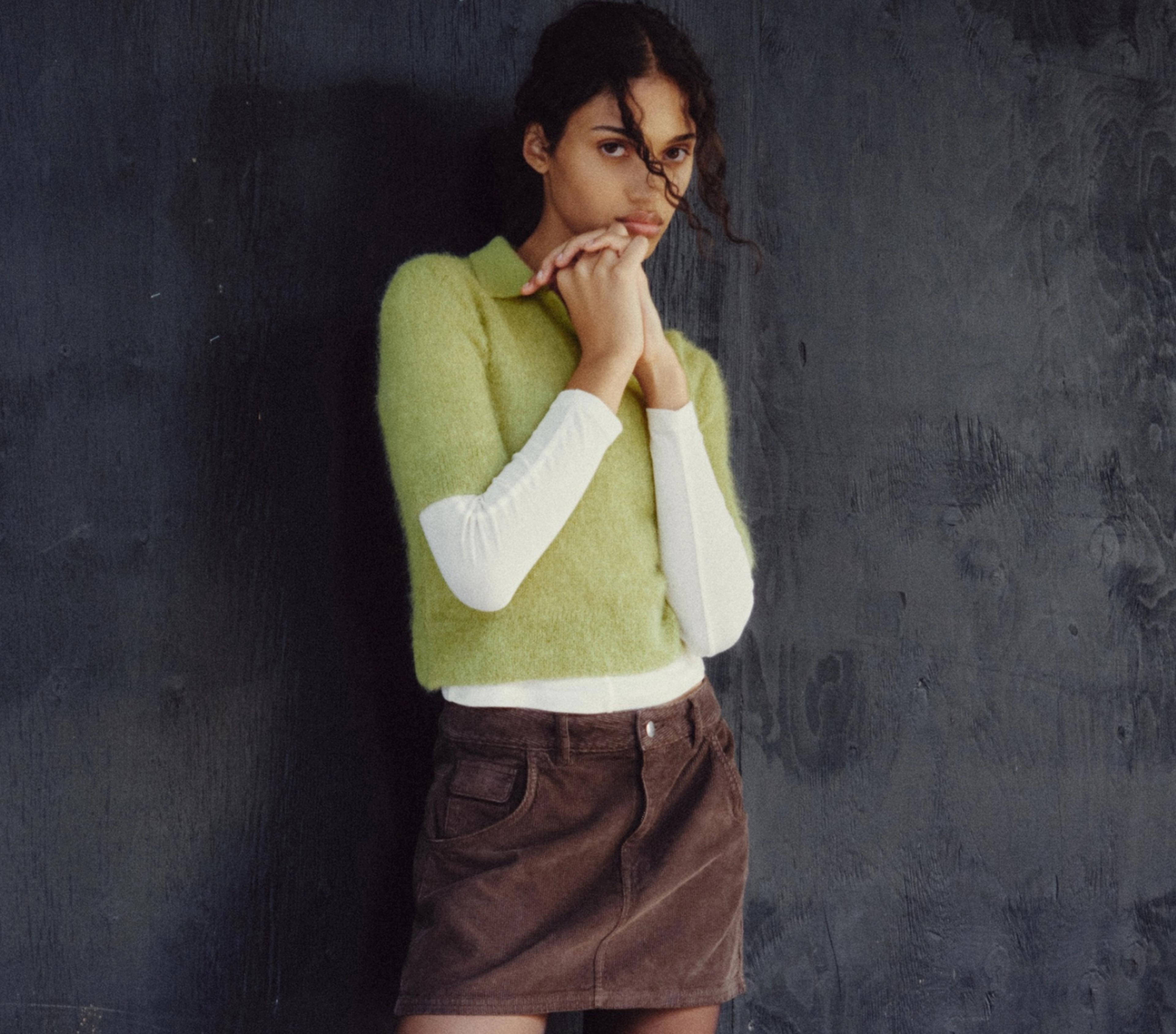 Editorial Image by Kotn