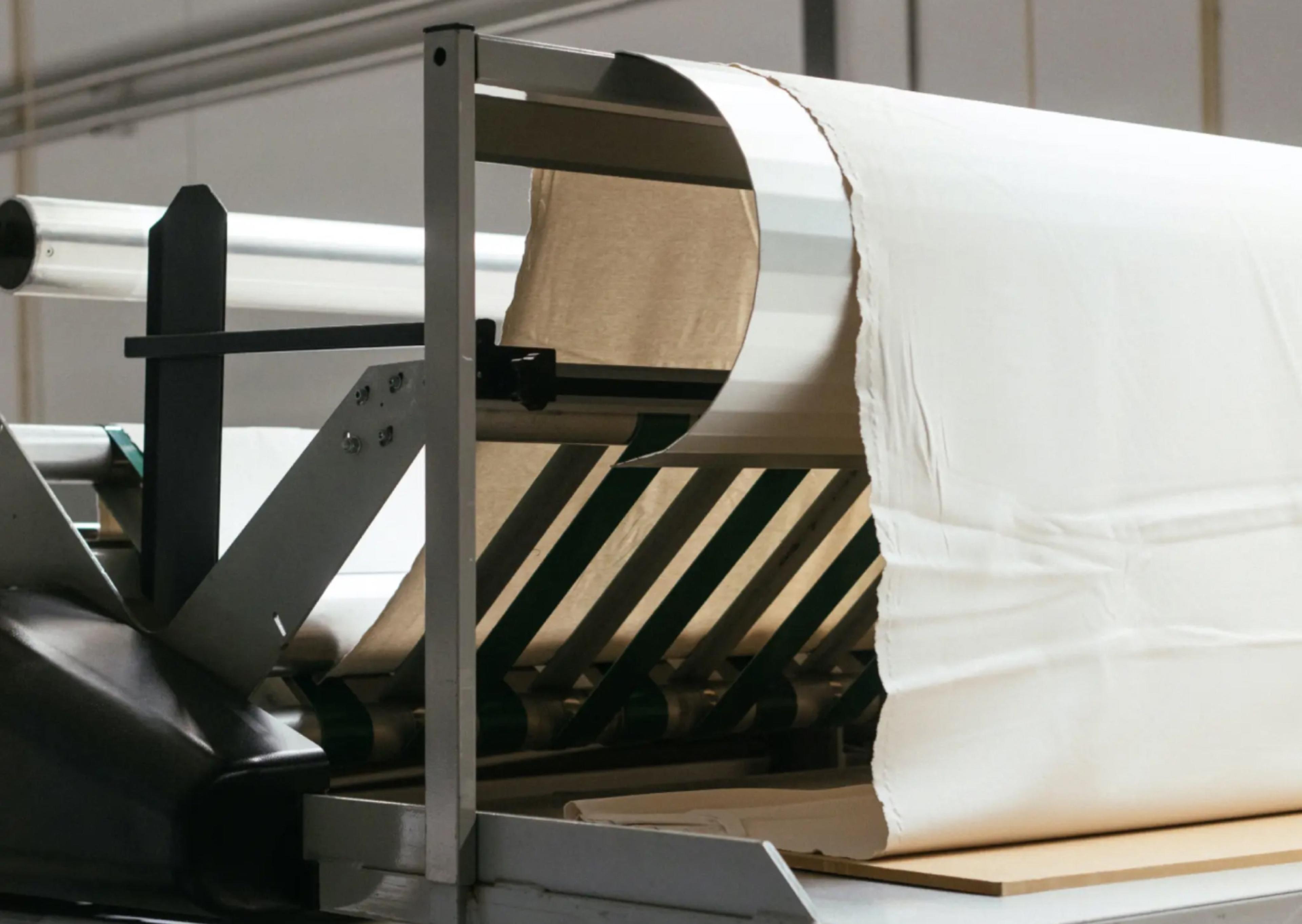 Editorial Image by Kotn