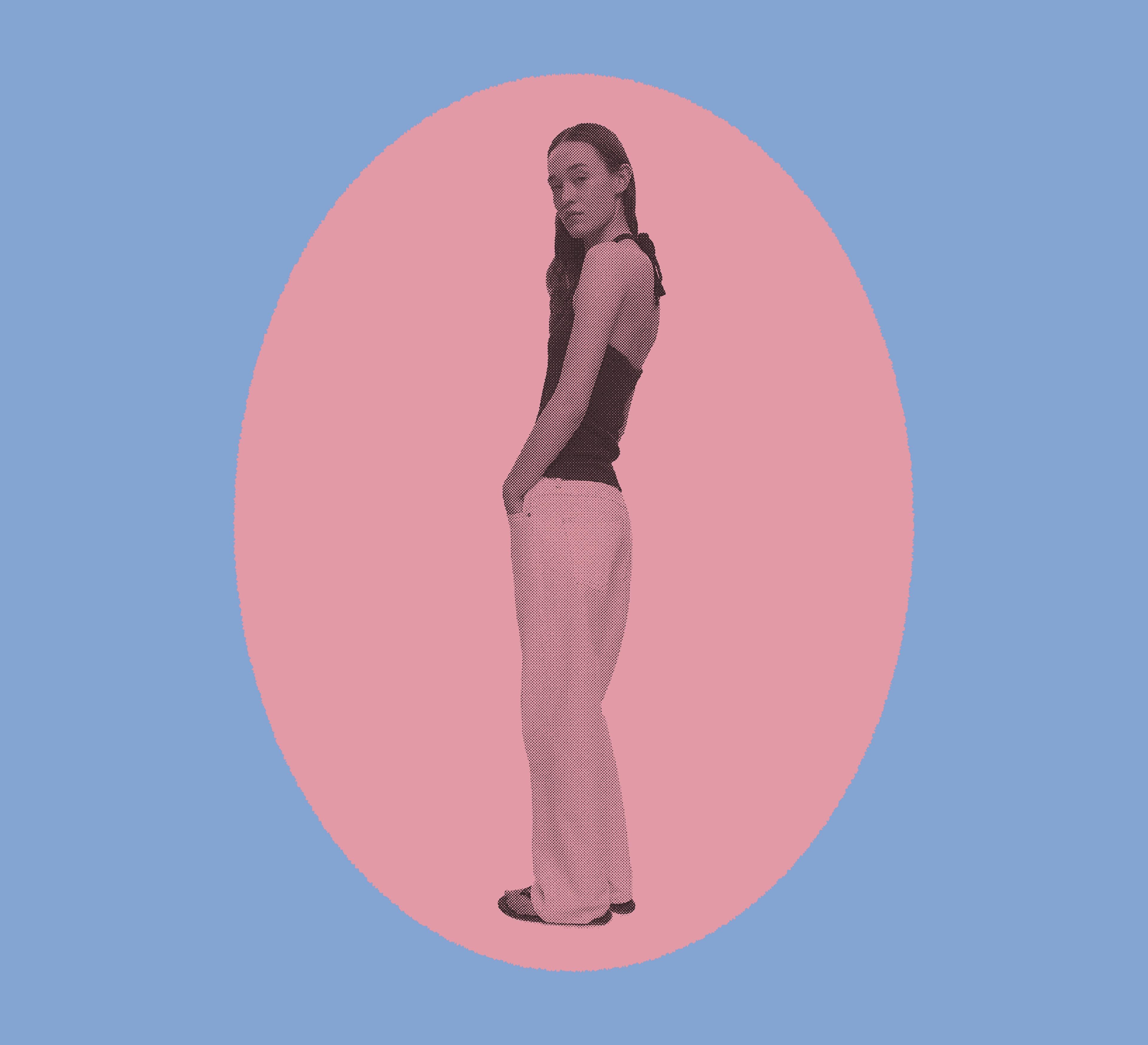 Editorial Image by Kotn